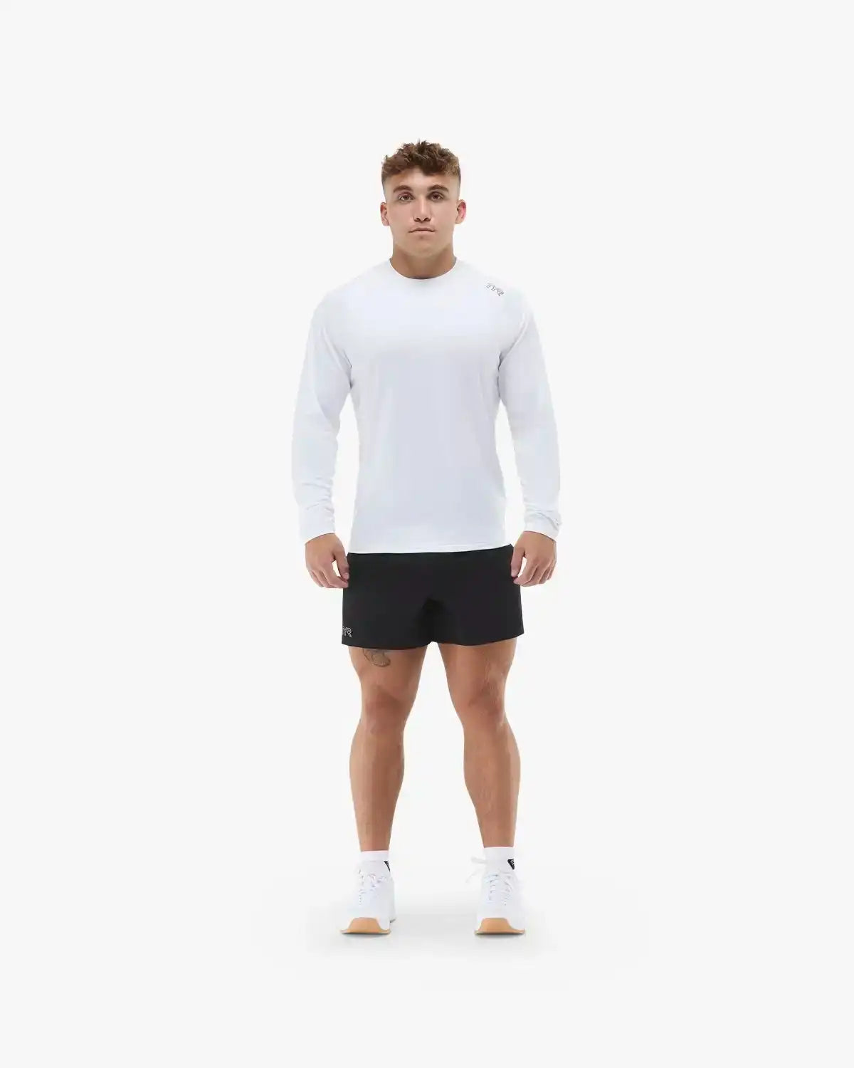 tyrshop.us.com