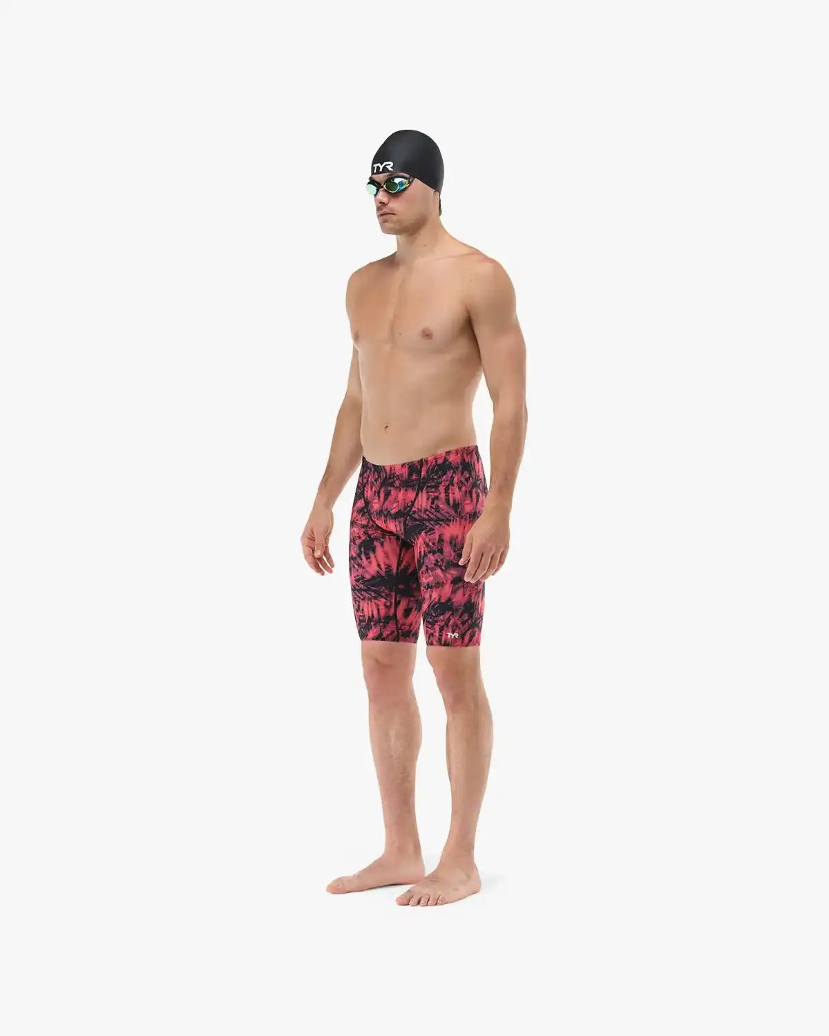 tyrshop.us.com