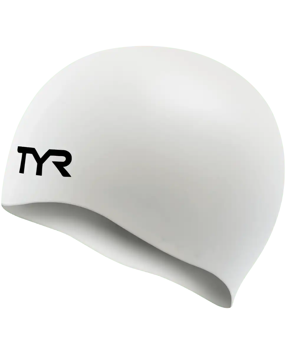 tyrshop.us.com
