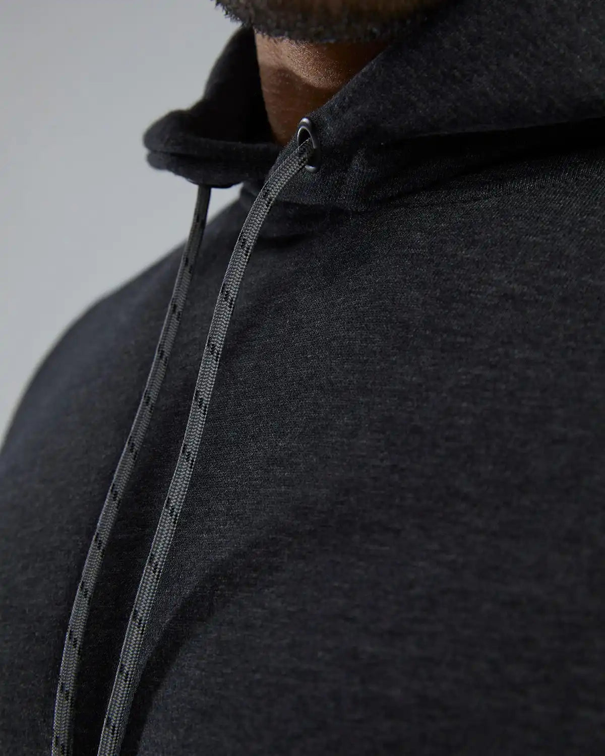 tyrshop.us.com