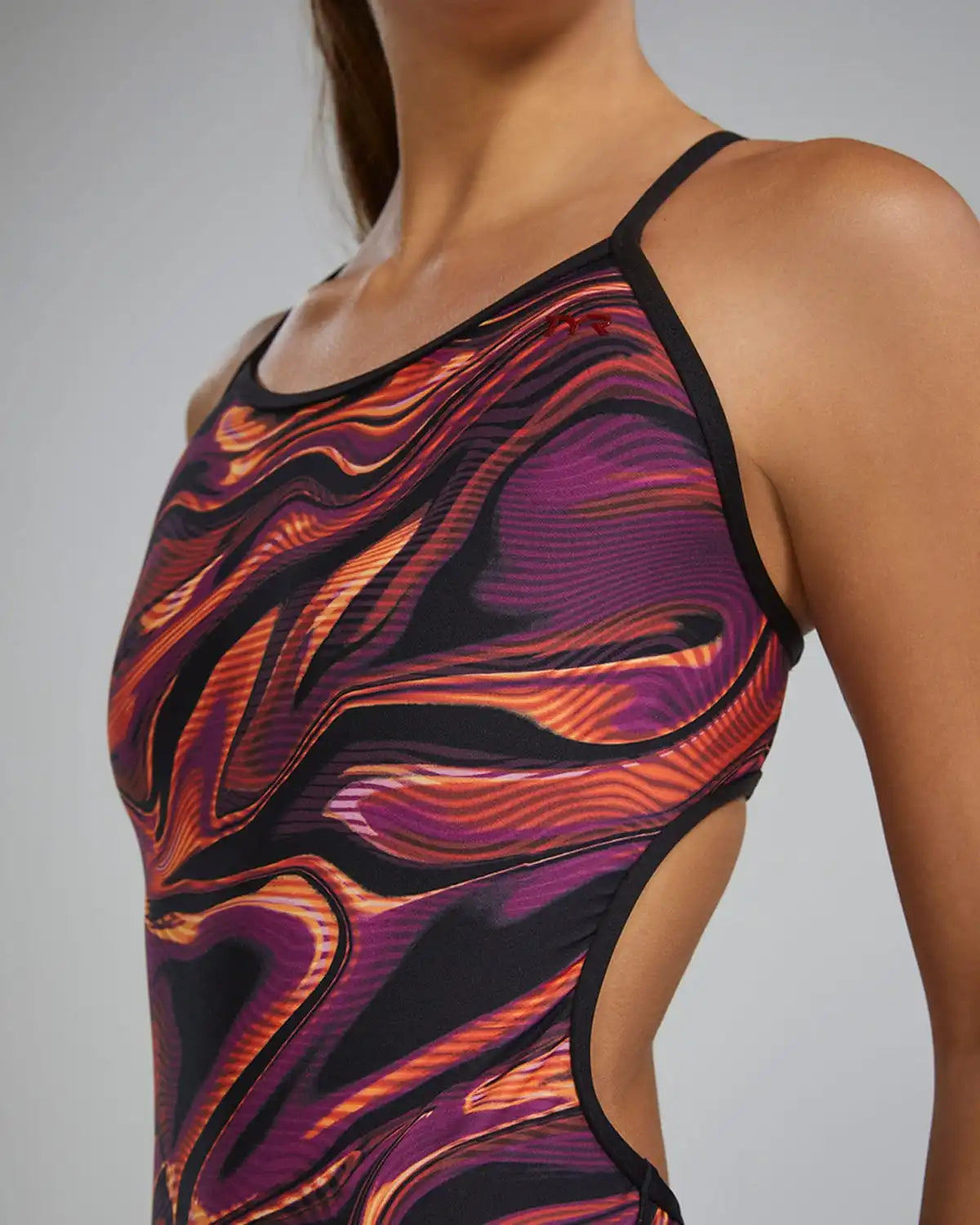tyrshop.us.com