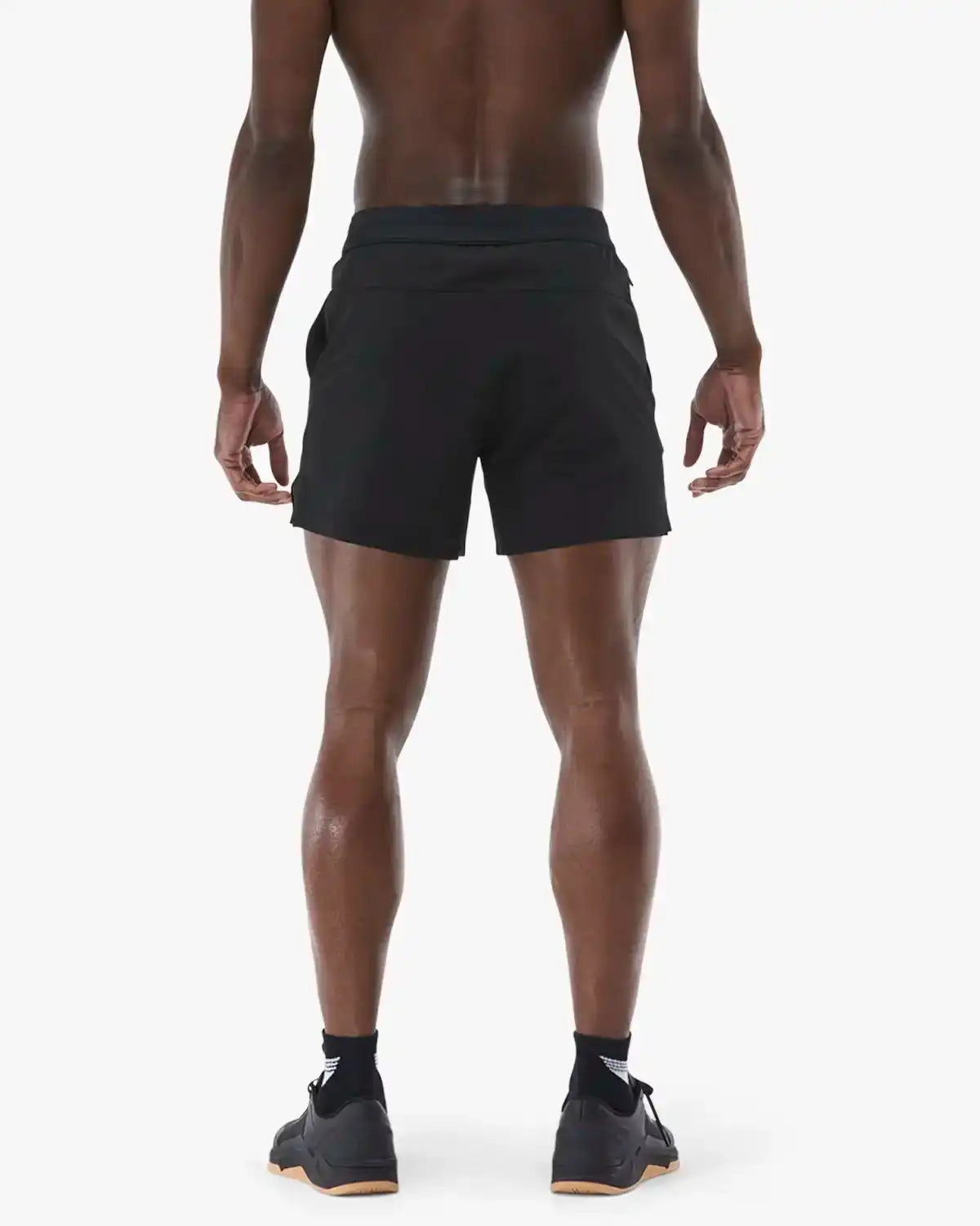 tyrshop.us.com