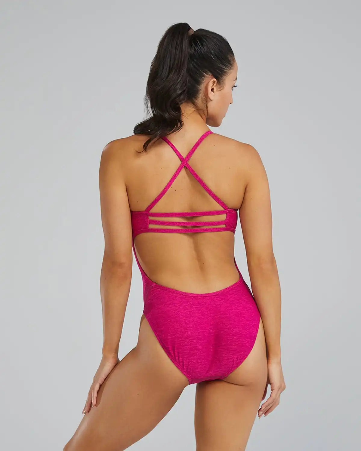 tyrshop.us.com