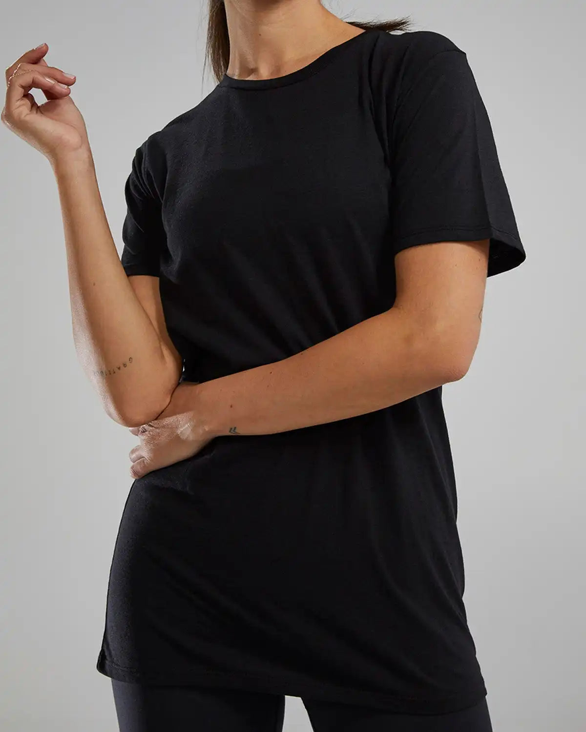 tyrshop.us.com