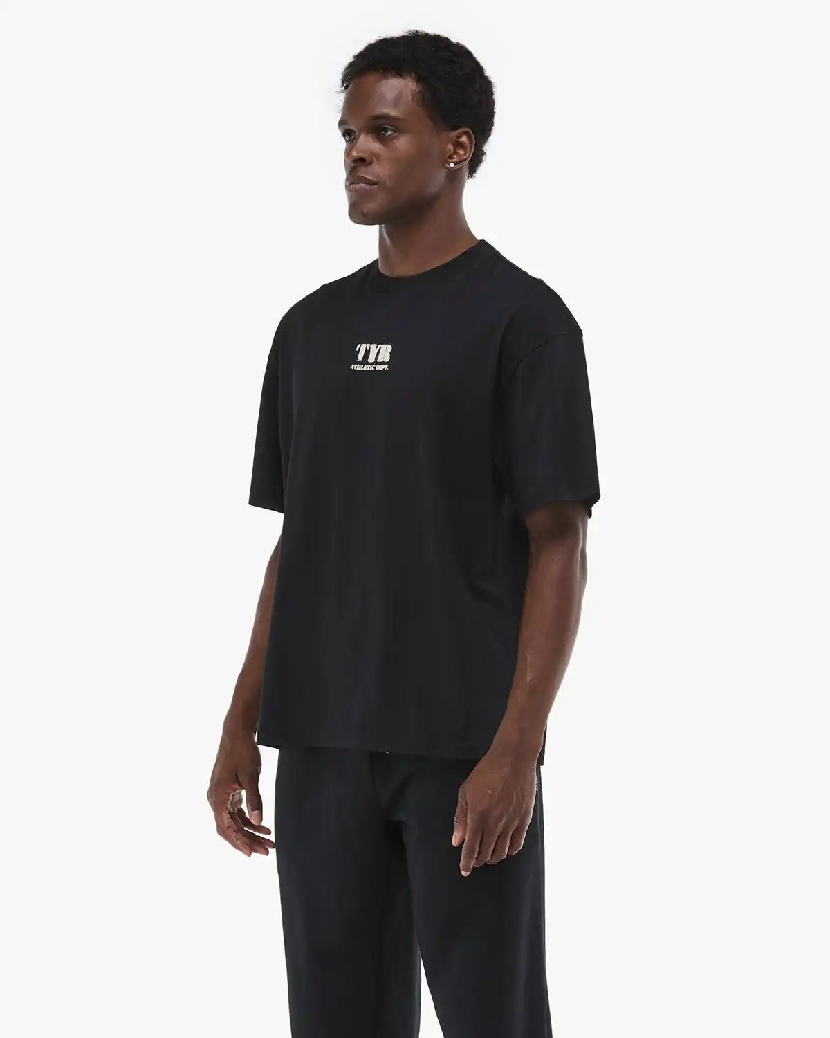 tyrshop.us.com