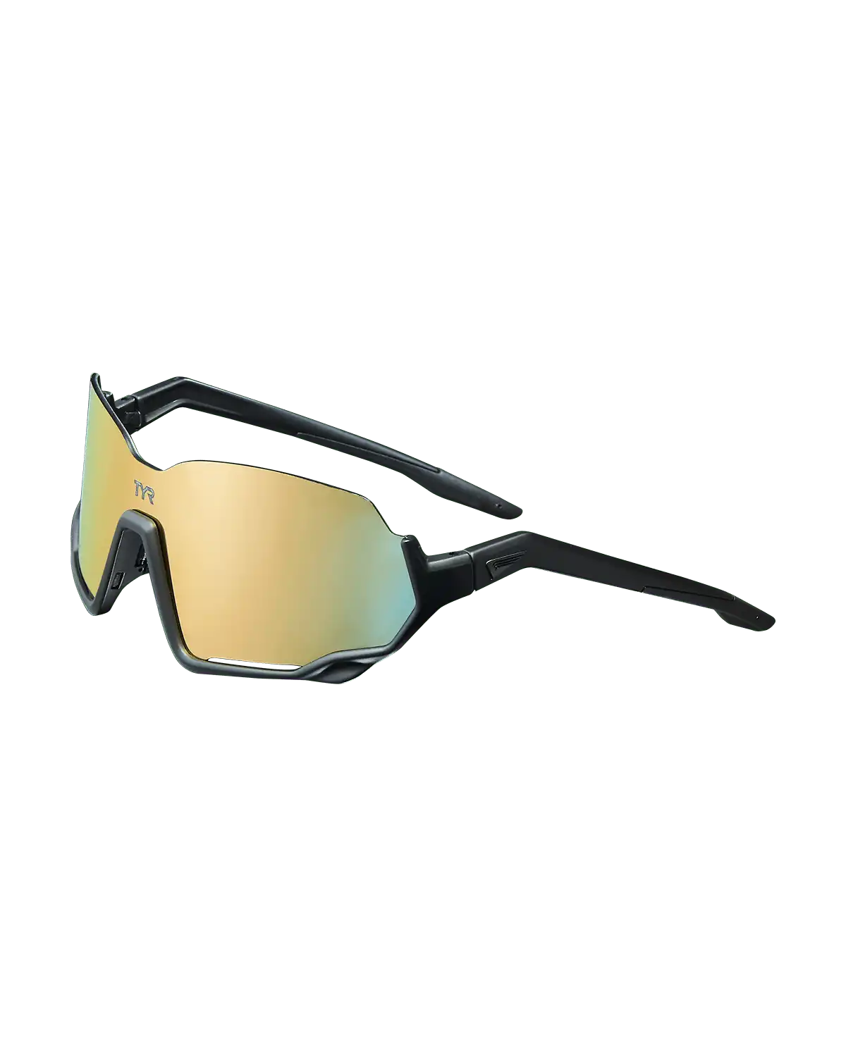 tyrshop.us.com