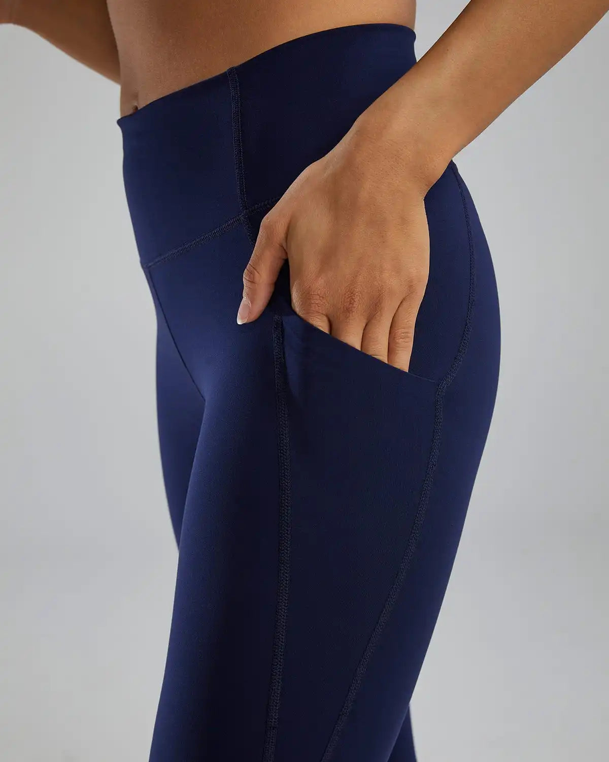tyrshop.us.com