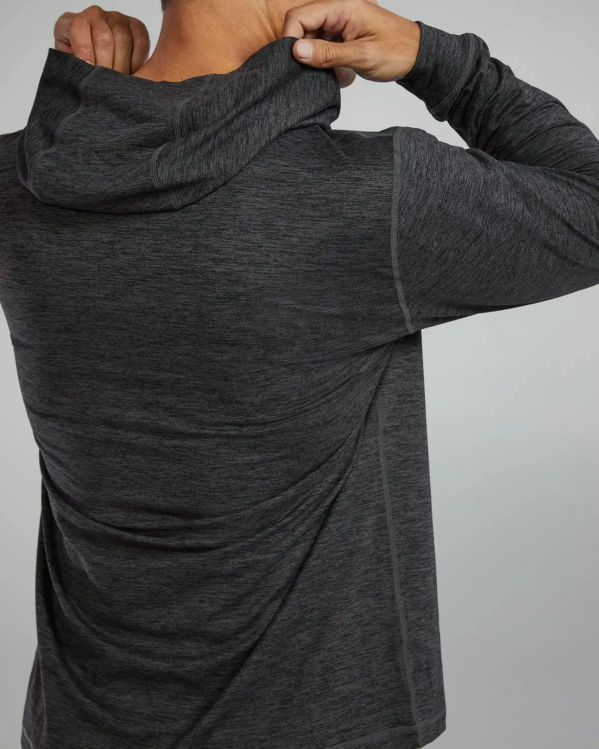 tyrshop.us.com