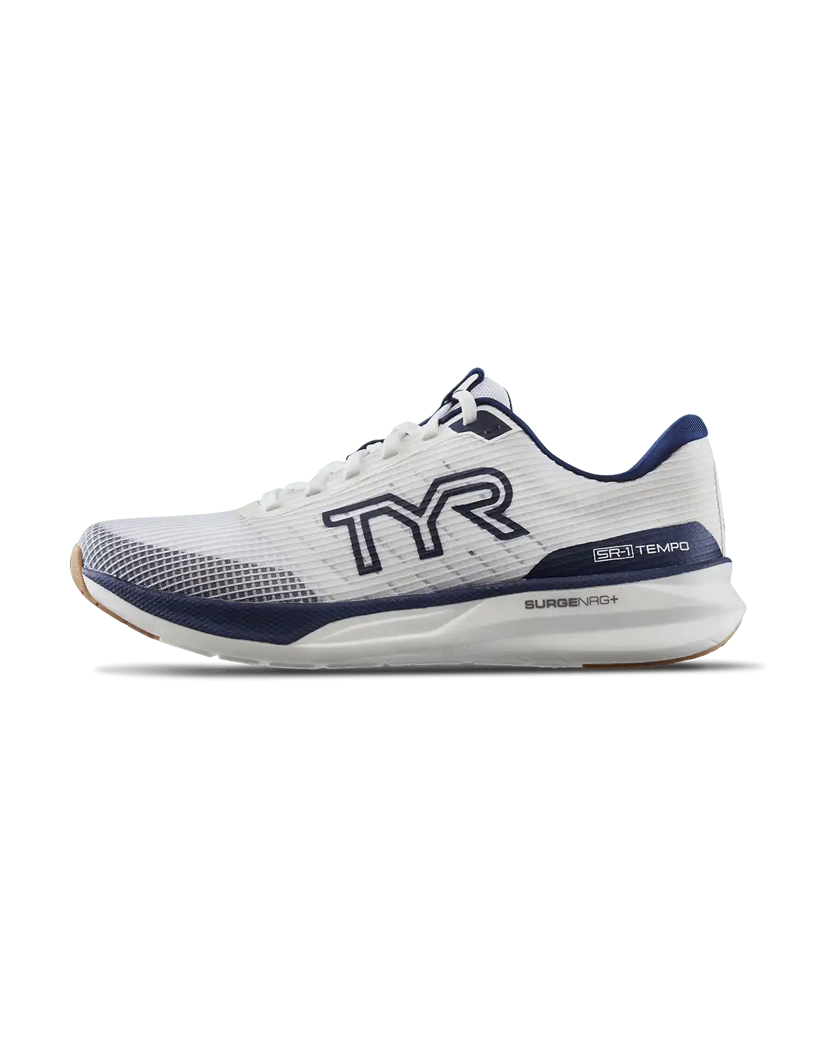 tyrshop.us.com