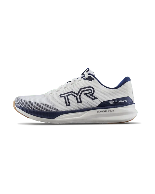 Women's SR-1 Tempo Runner