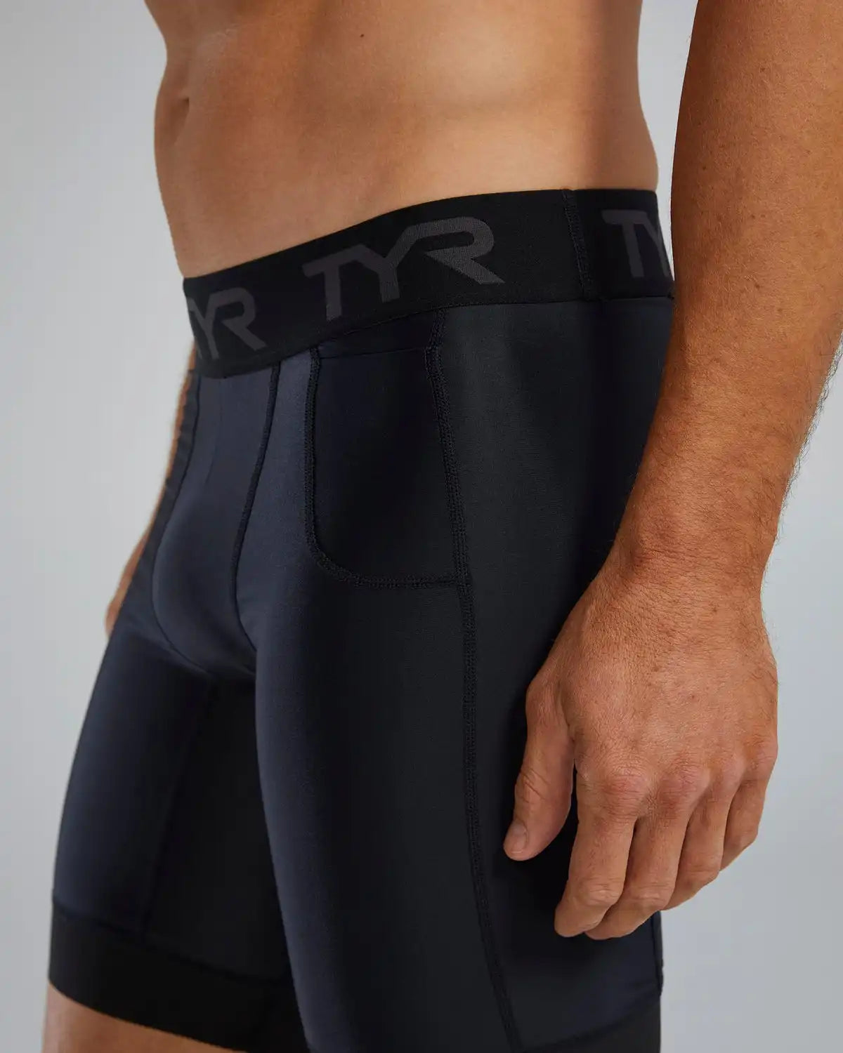 tyrshop.us.com