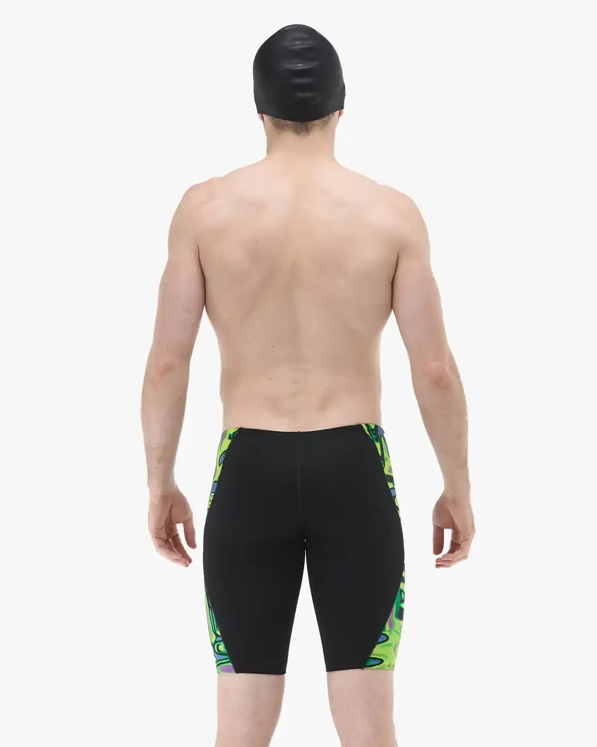 tyrshop.us.com