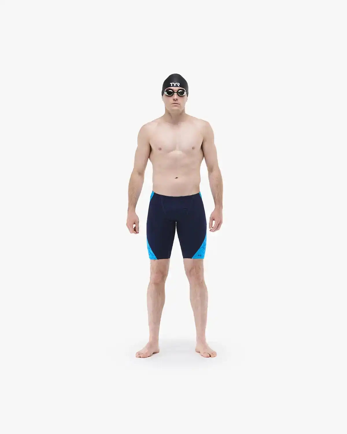tyrshop.us.com