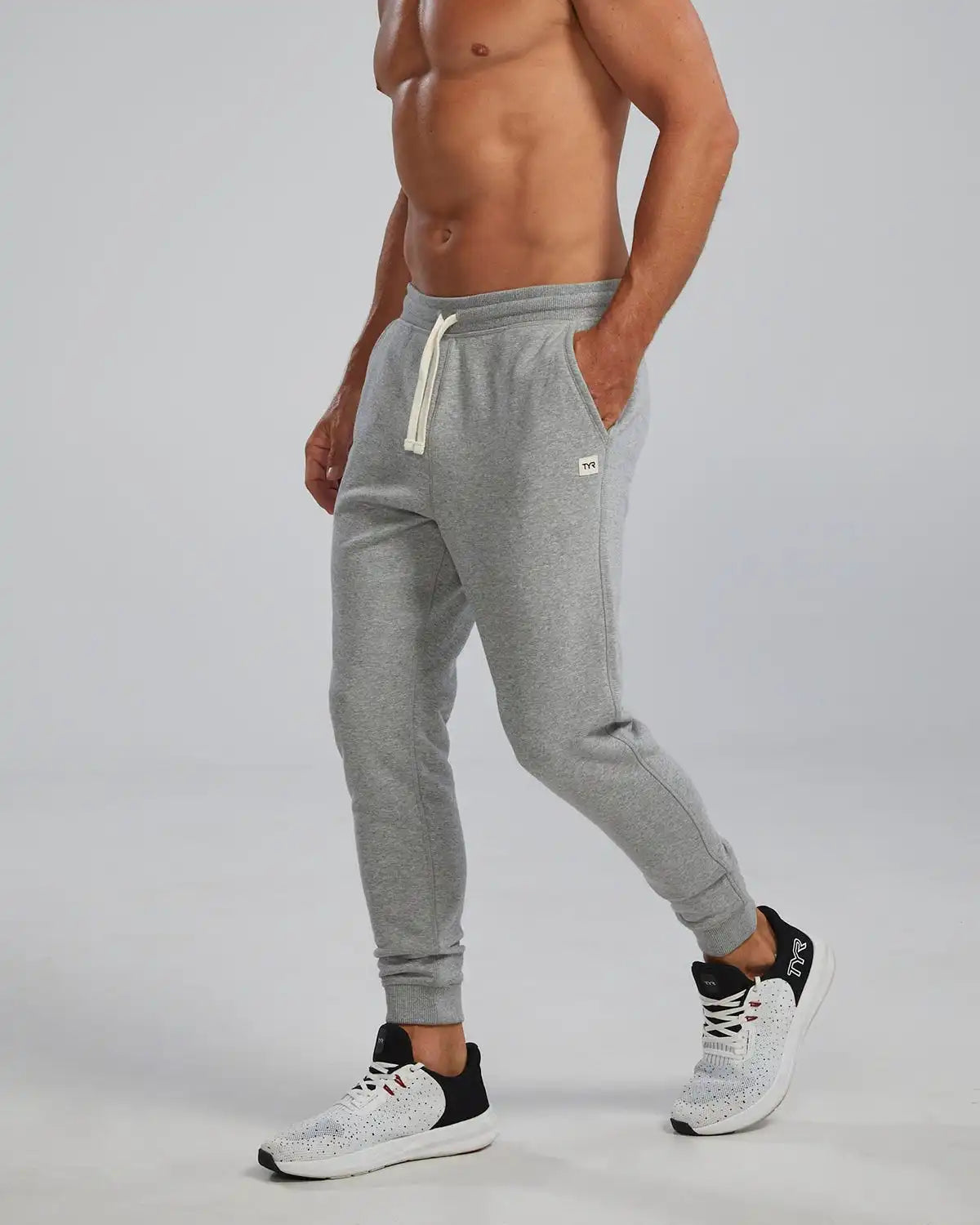 tyrshop.us.com