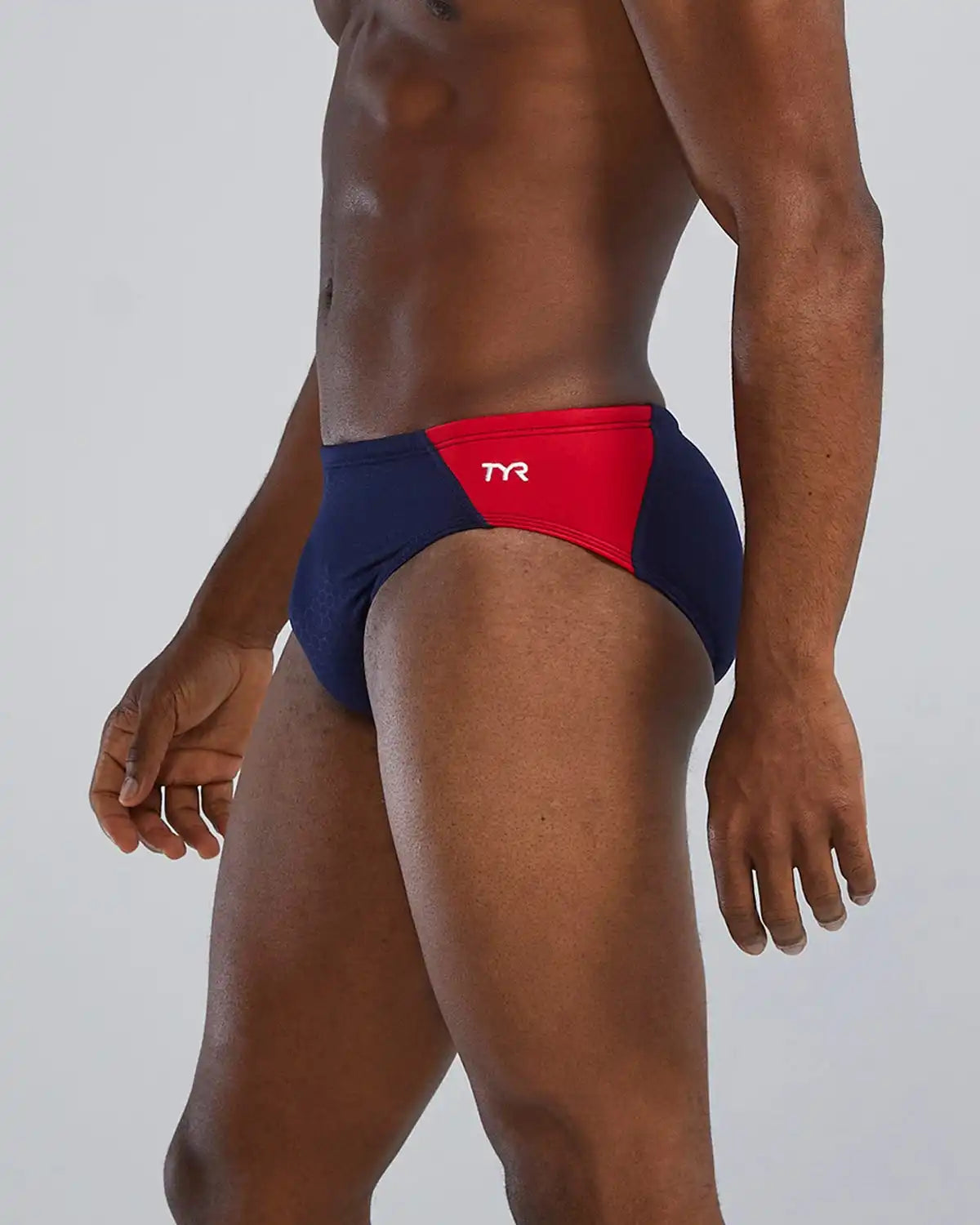 tyrshop.us.com