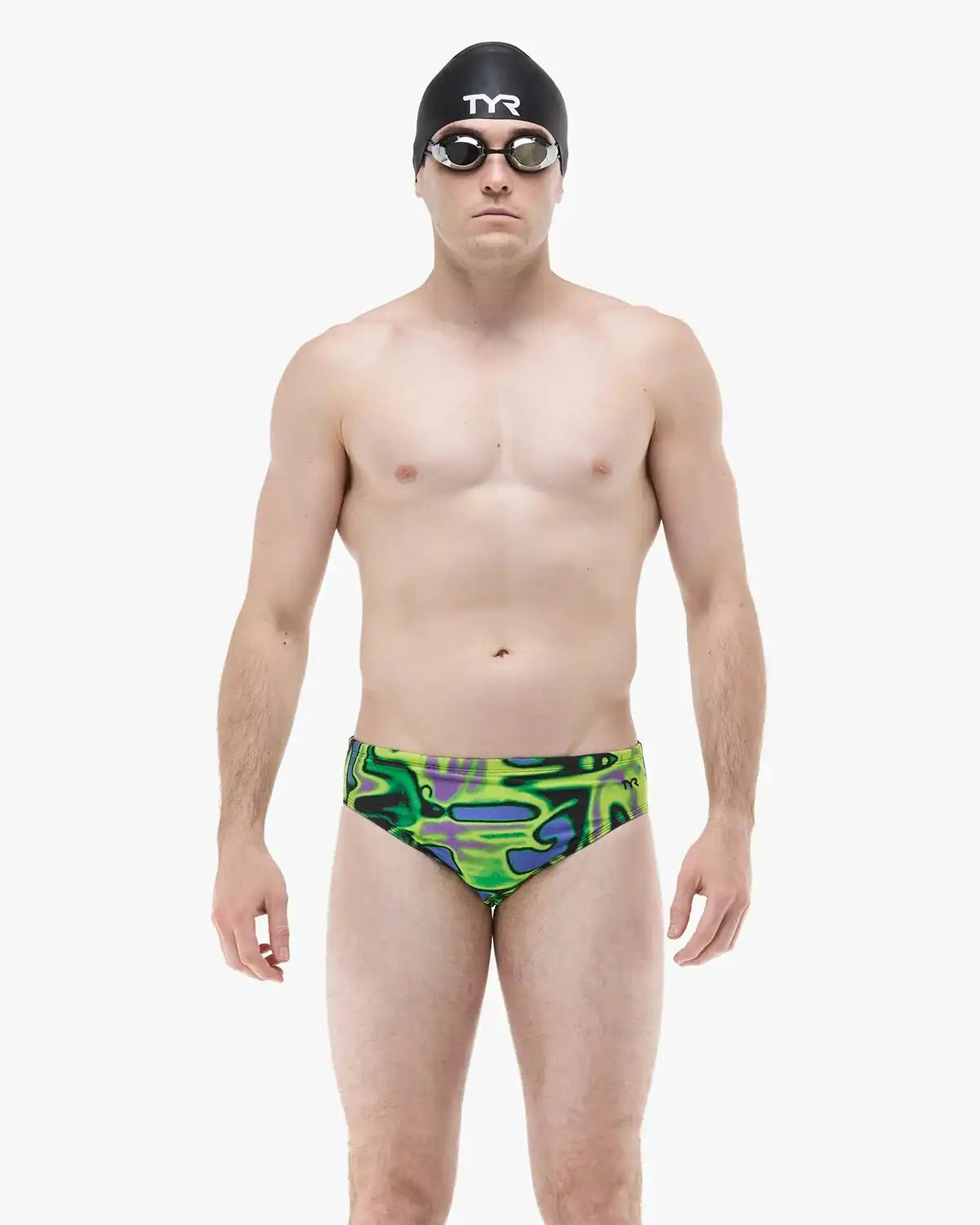 tyrshop.us.com