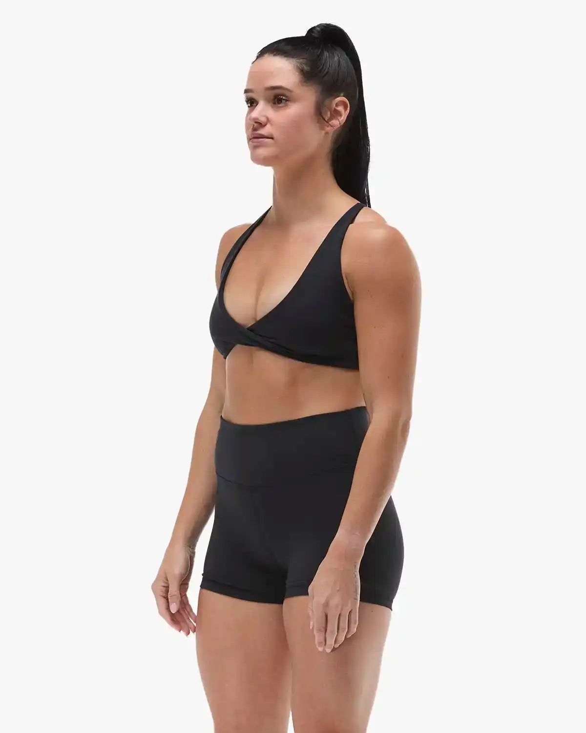 tyrshop.us.com