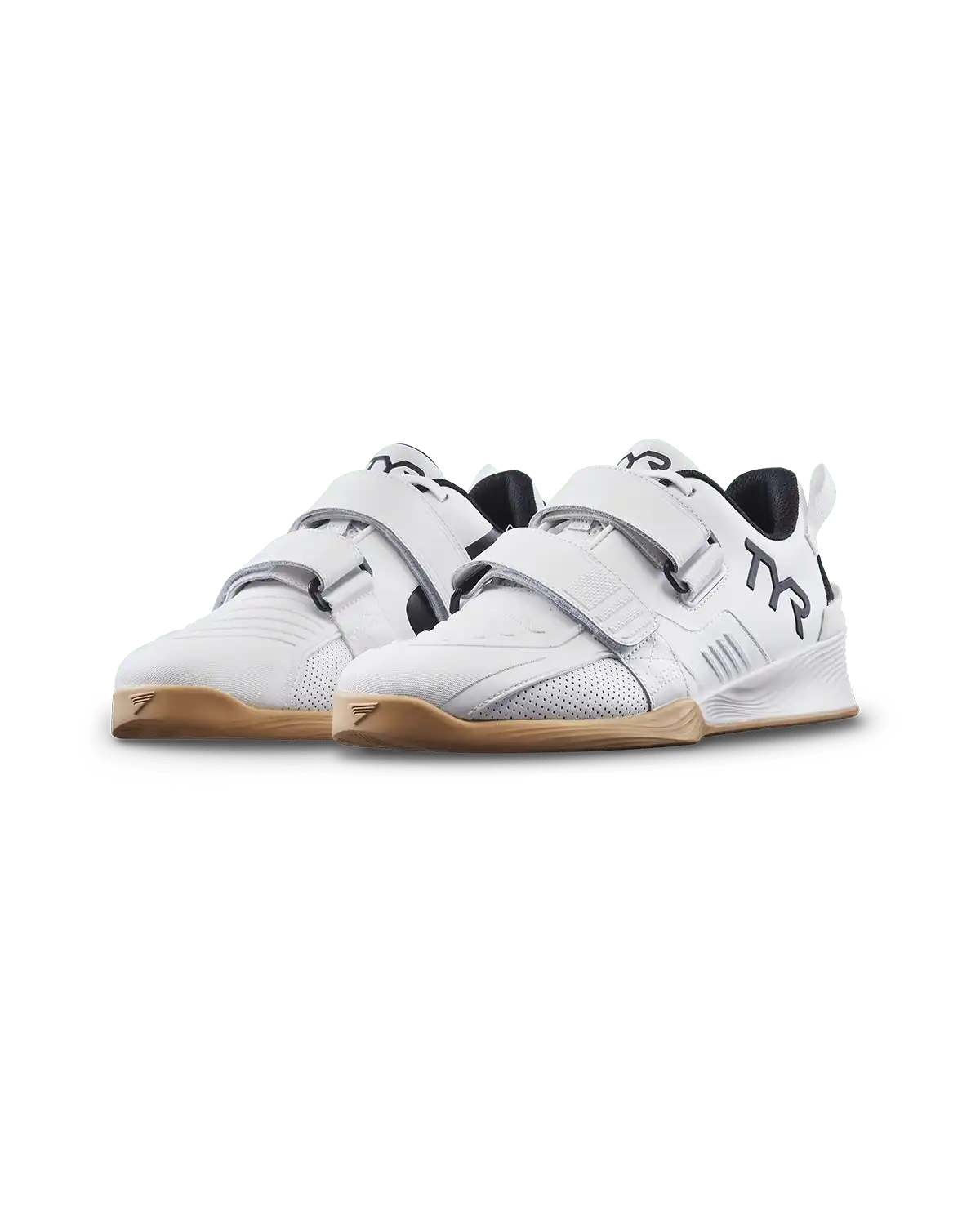 tyrshop.us.com