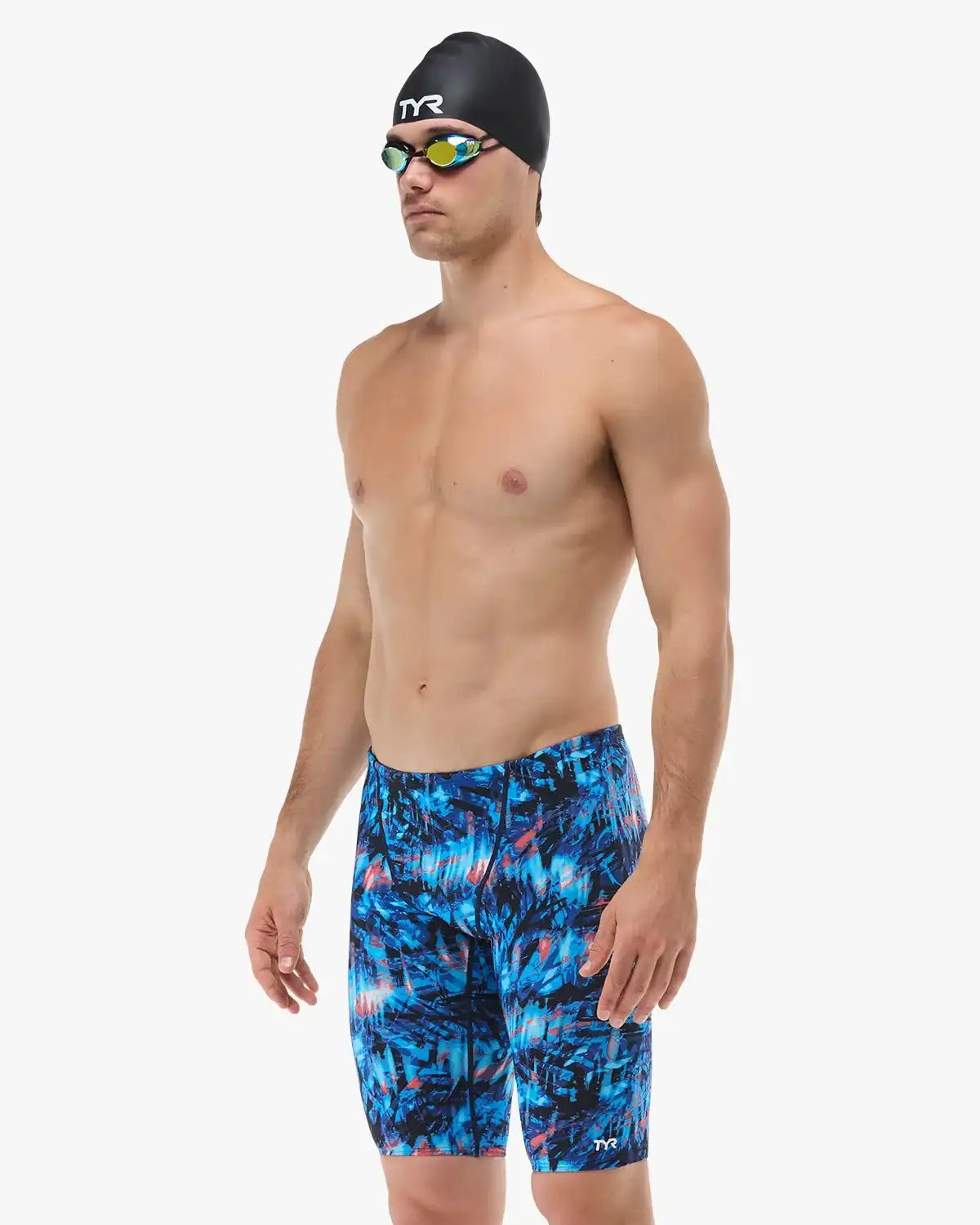 tyrshop.us.com