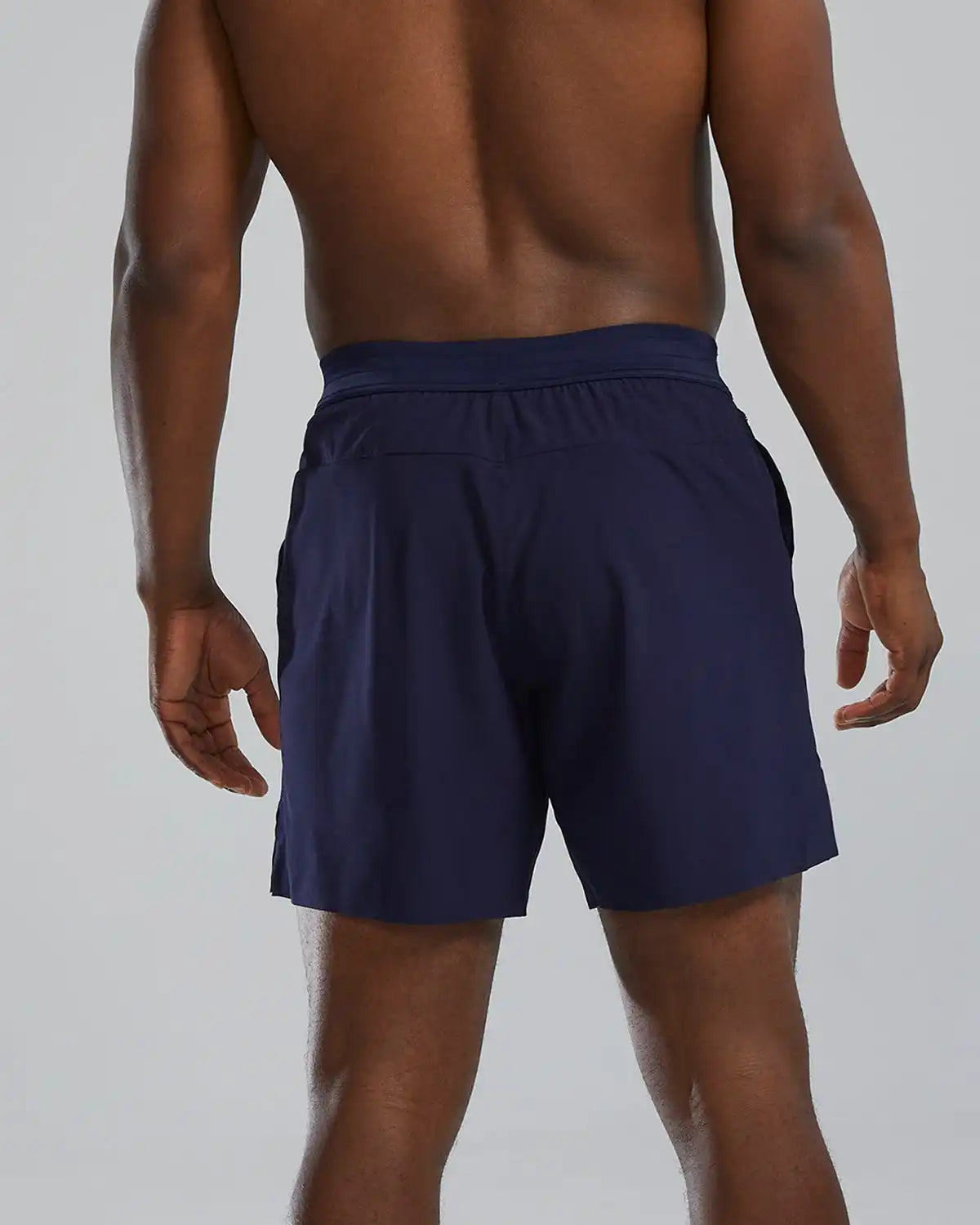 tyrshop.us.com