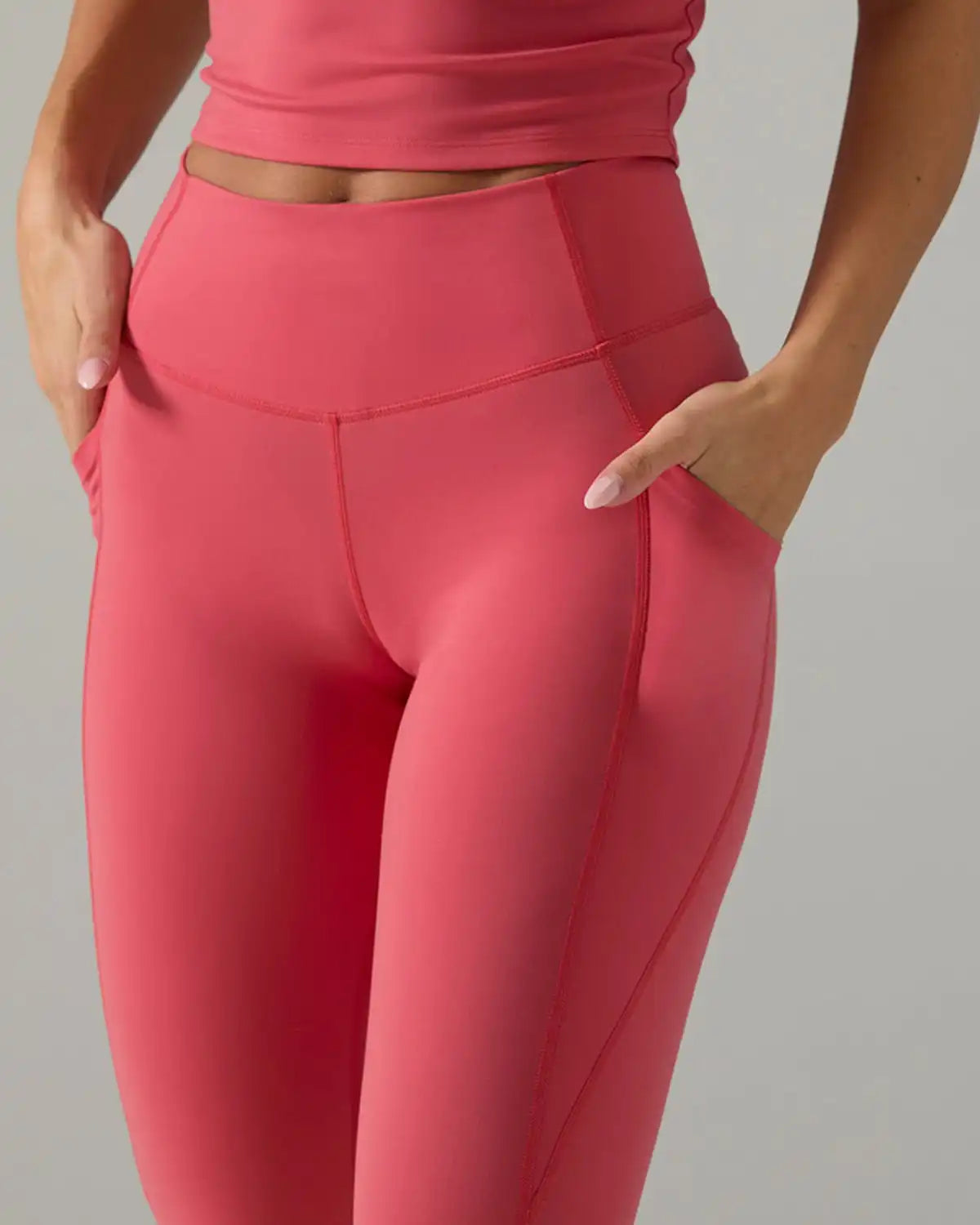 tyrshop.us.com