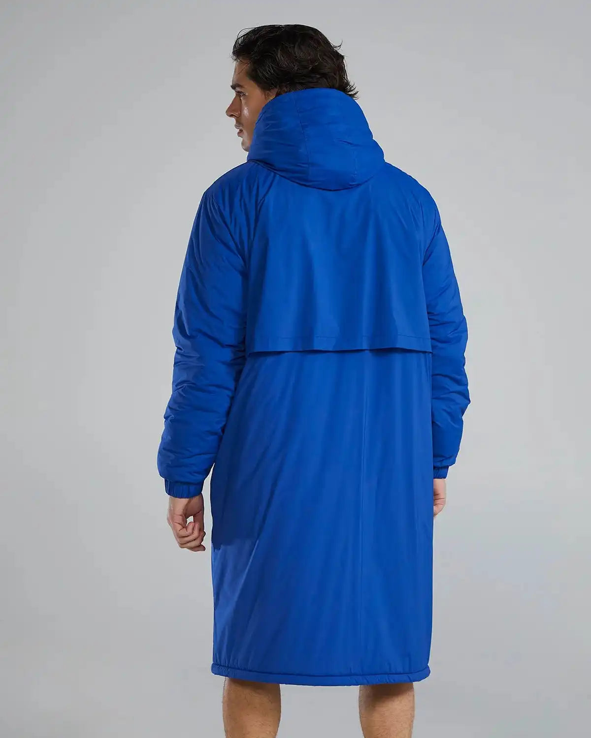 tyrshop.us.com