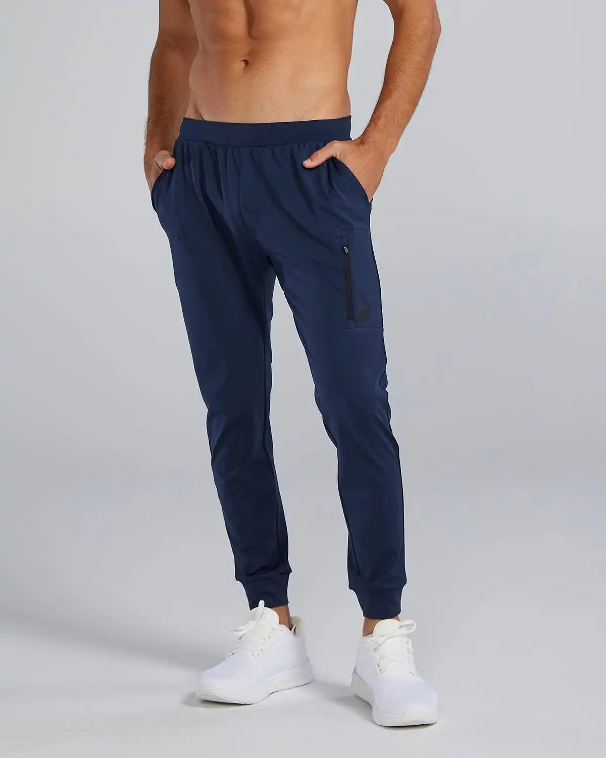 tyrshop.us.com