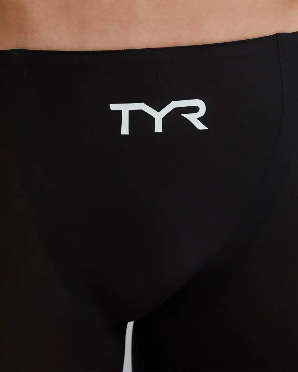 tyrshop.us.com