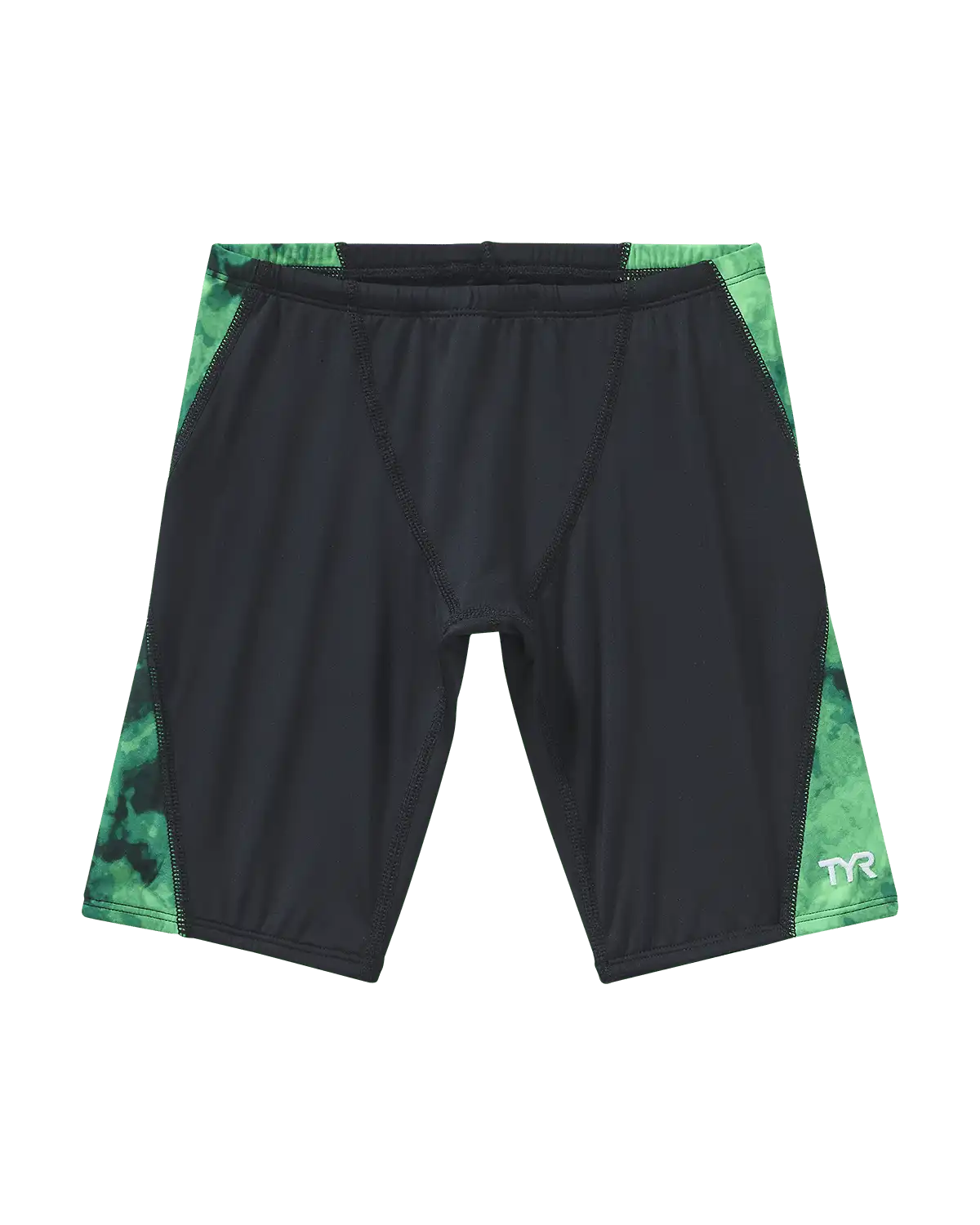 tyrshop.us.com