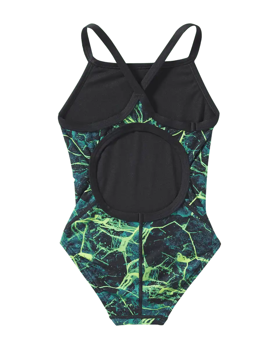 tyrshop.us.com