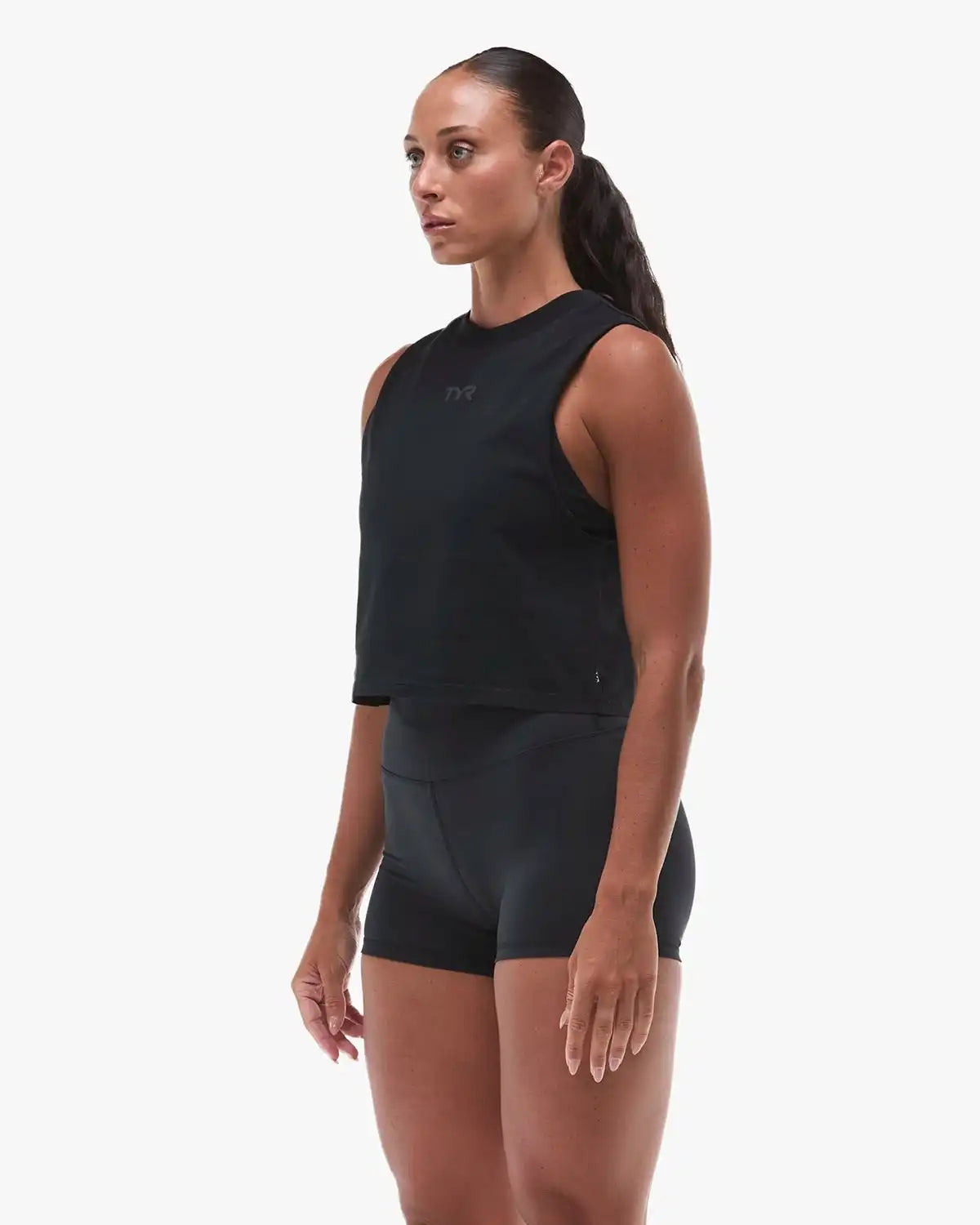 tyrshop.us.com