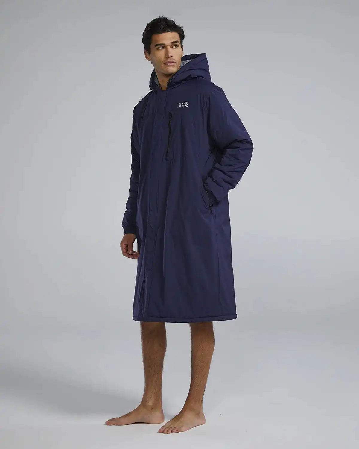 tyrshop.us.com
