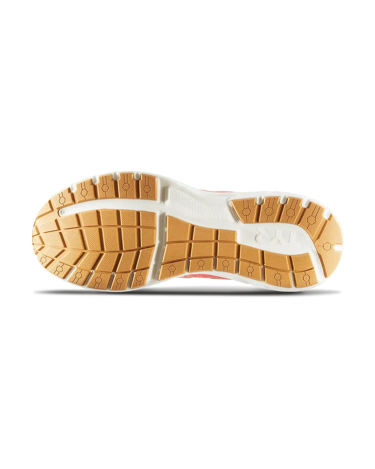 tyrshop.us.com