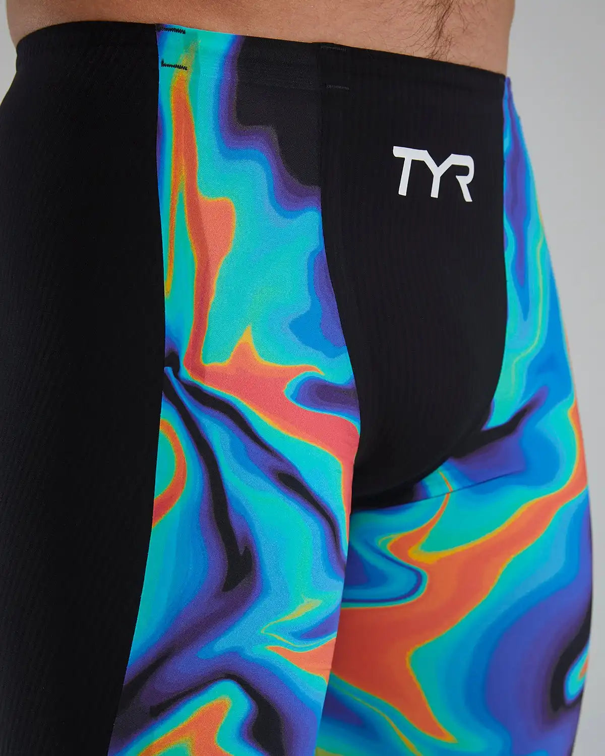 tyrshop.us.com