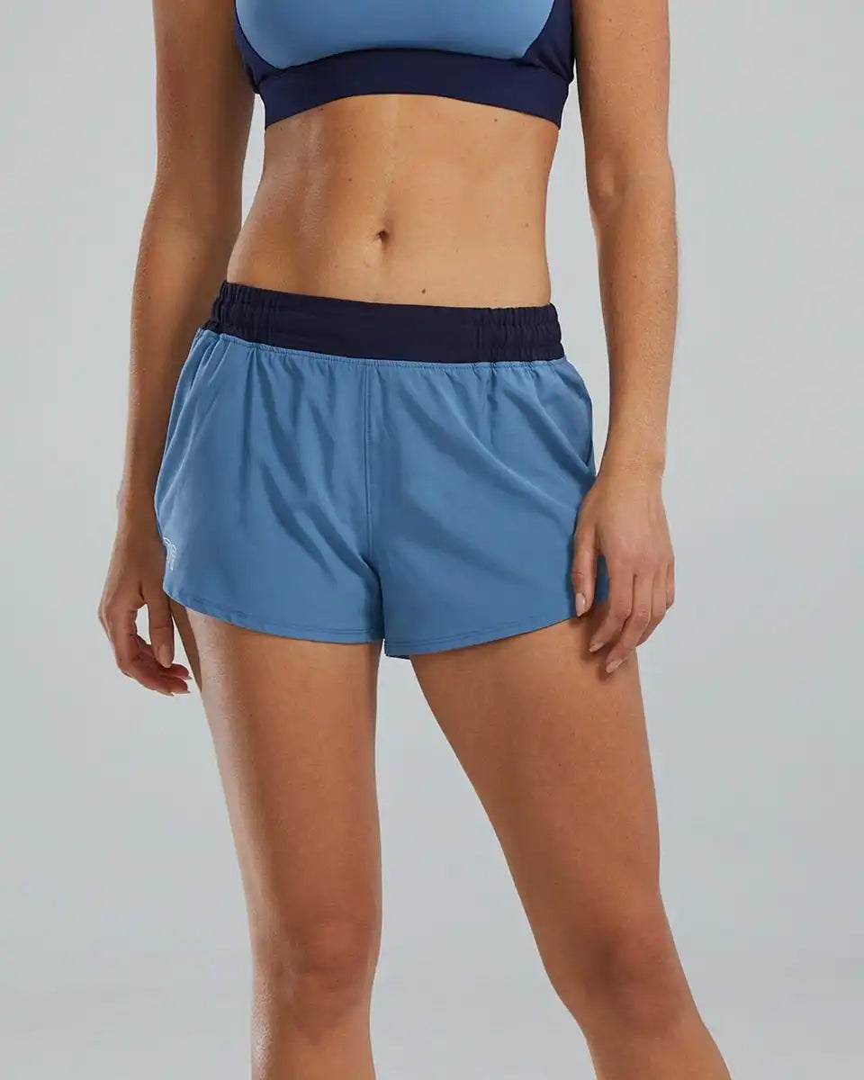 tyrshop.us.com