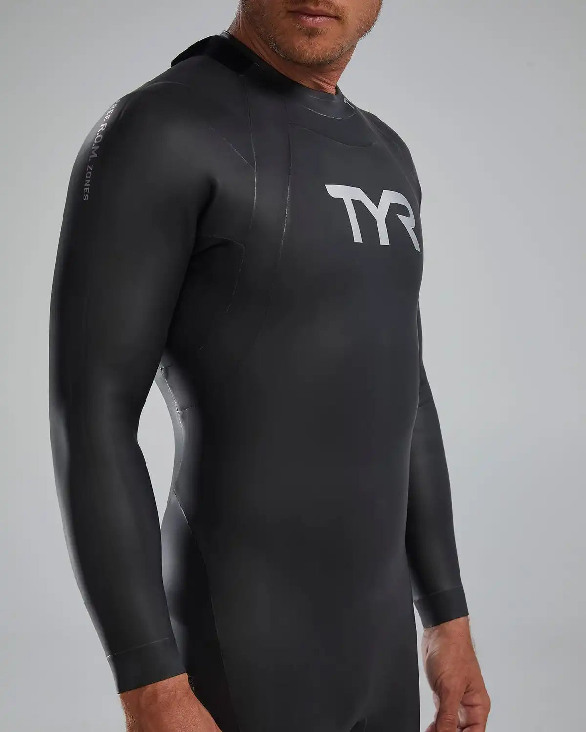 tyrshop.us.com