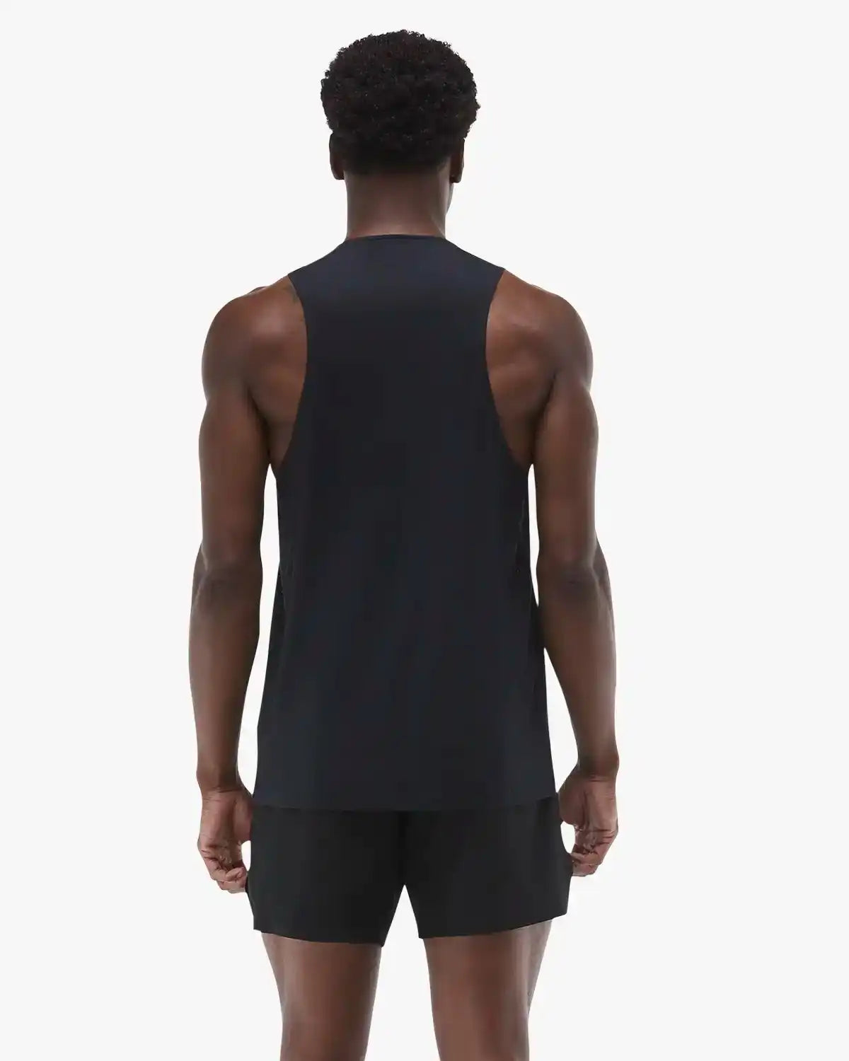 tyrshop.us.com