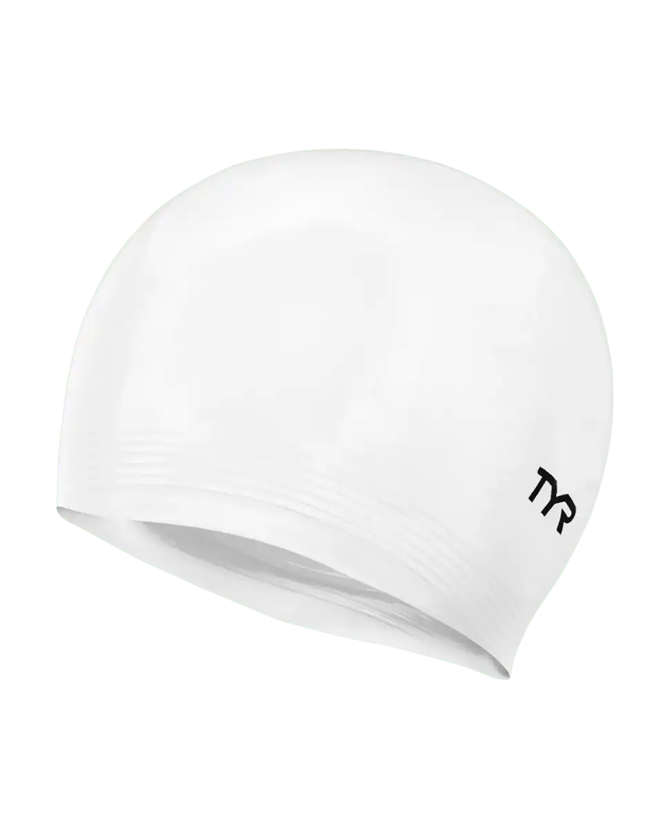 tyrshop.us.com