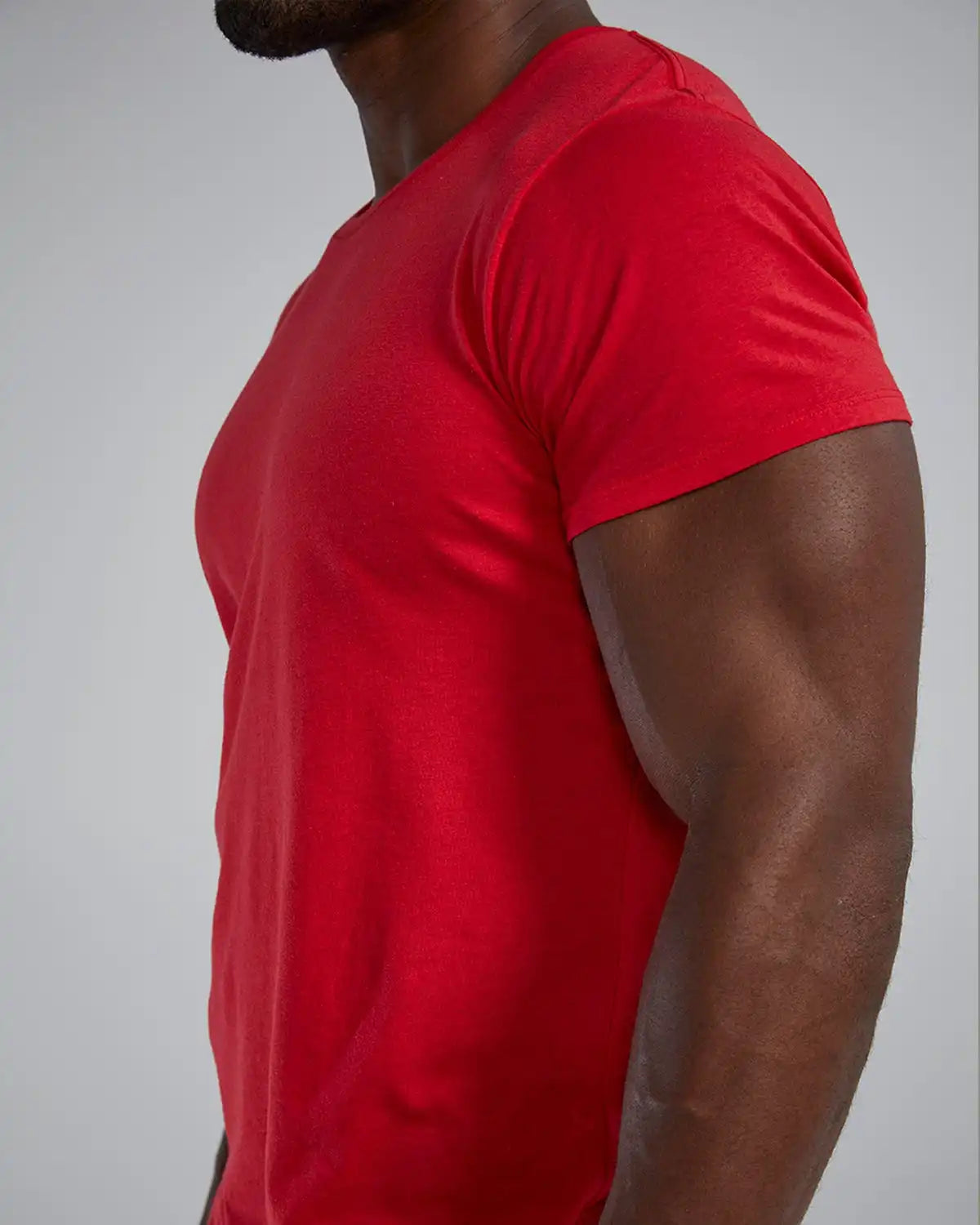 tyrshop.us.com