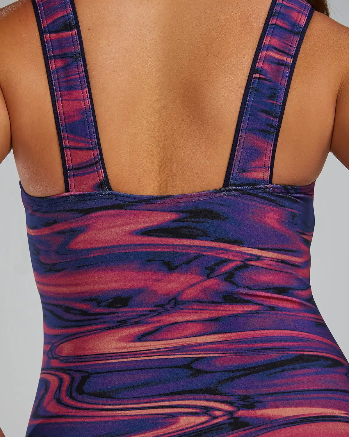 tyrshop.us.com