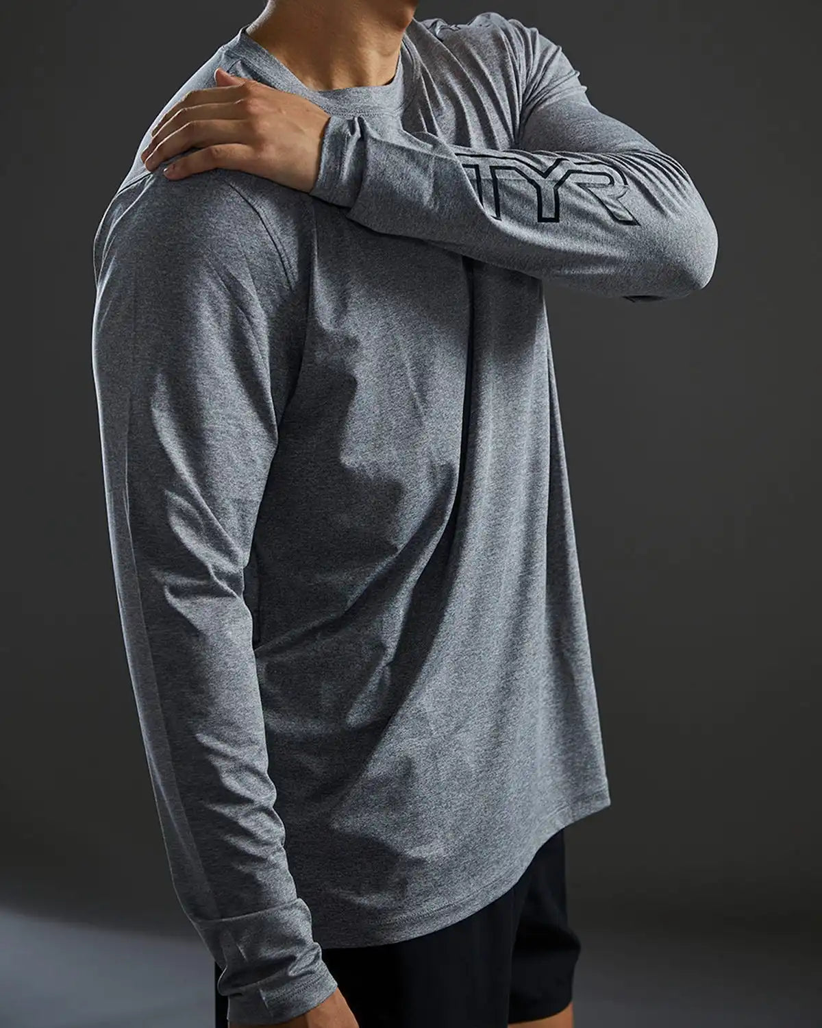 tyrshop.us.com