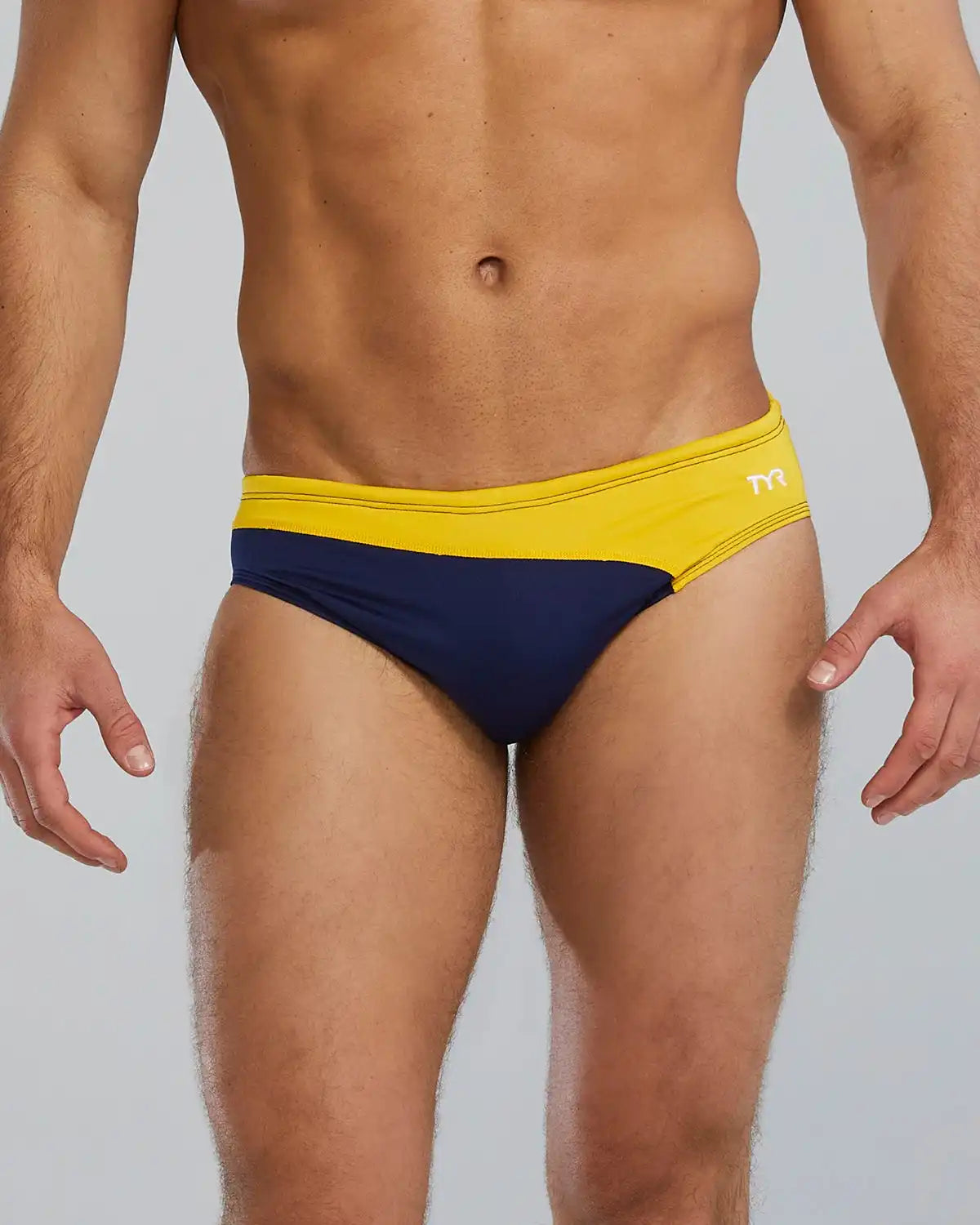 tyrshop.us.com