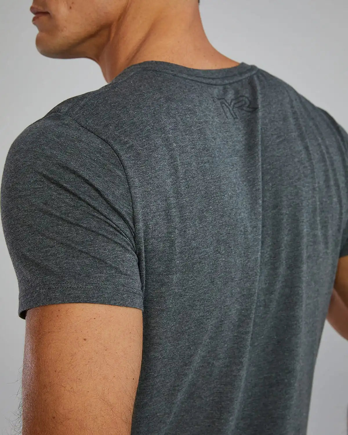 tyrshop.us.com