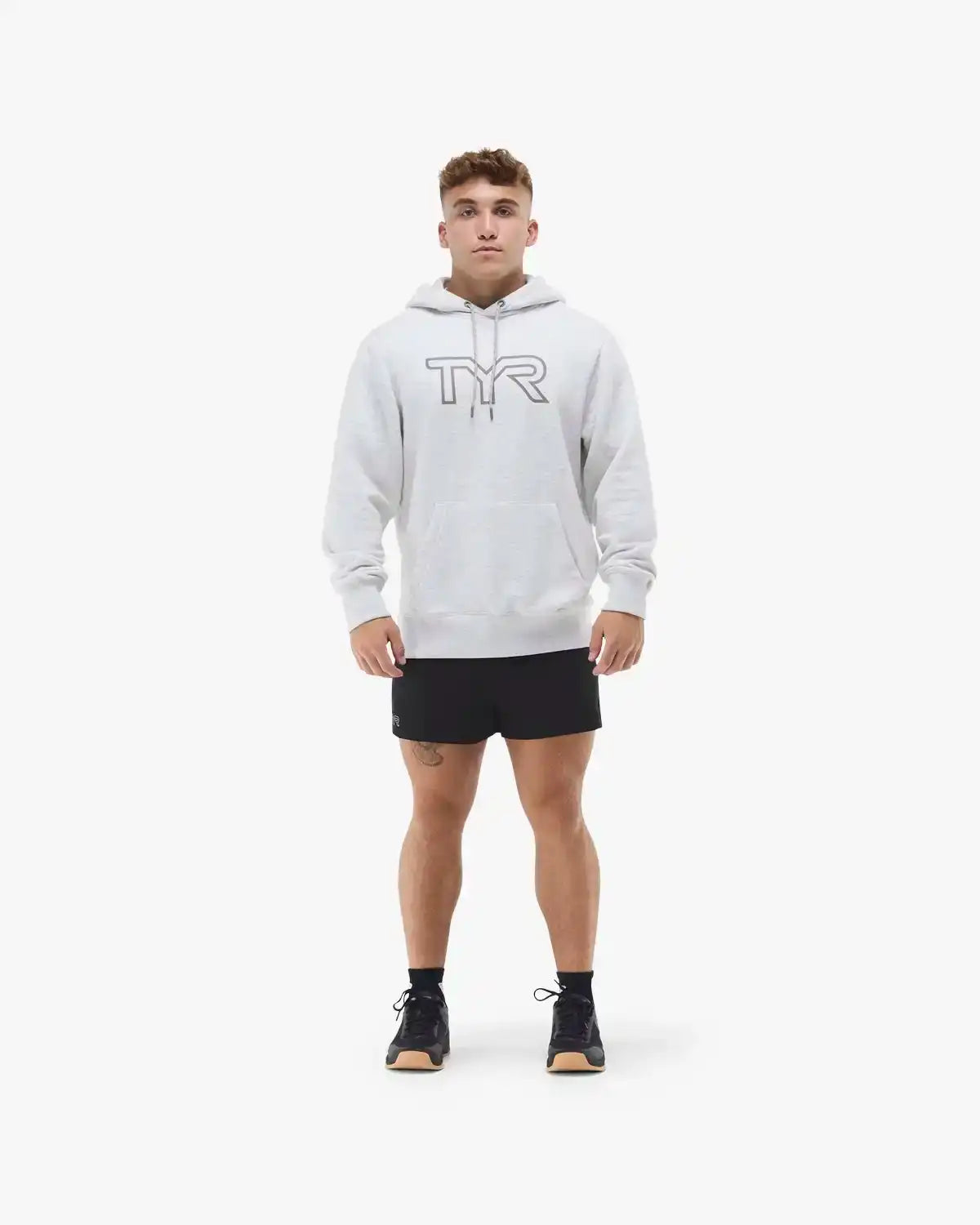 tyrshop.us.com