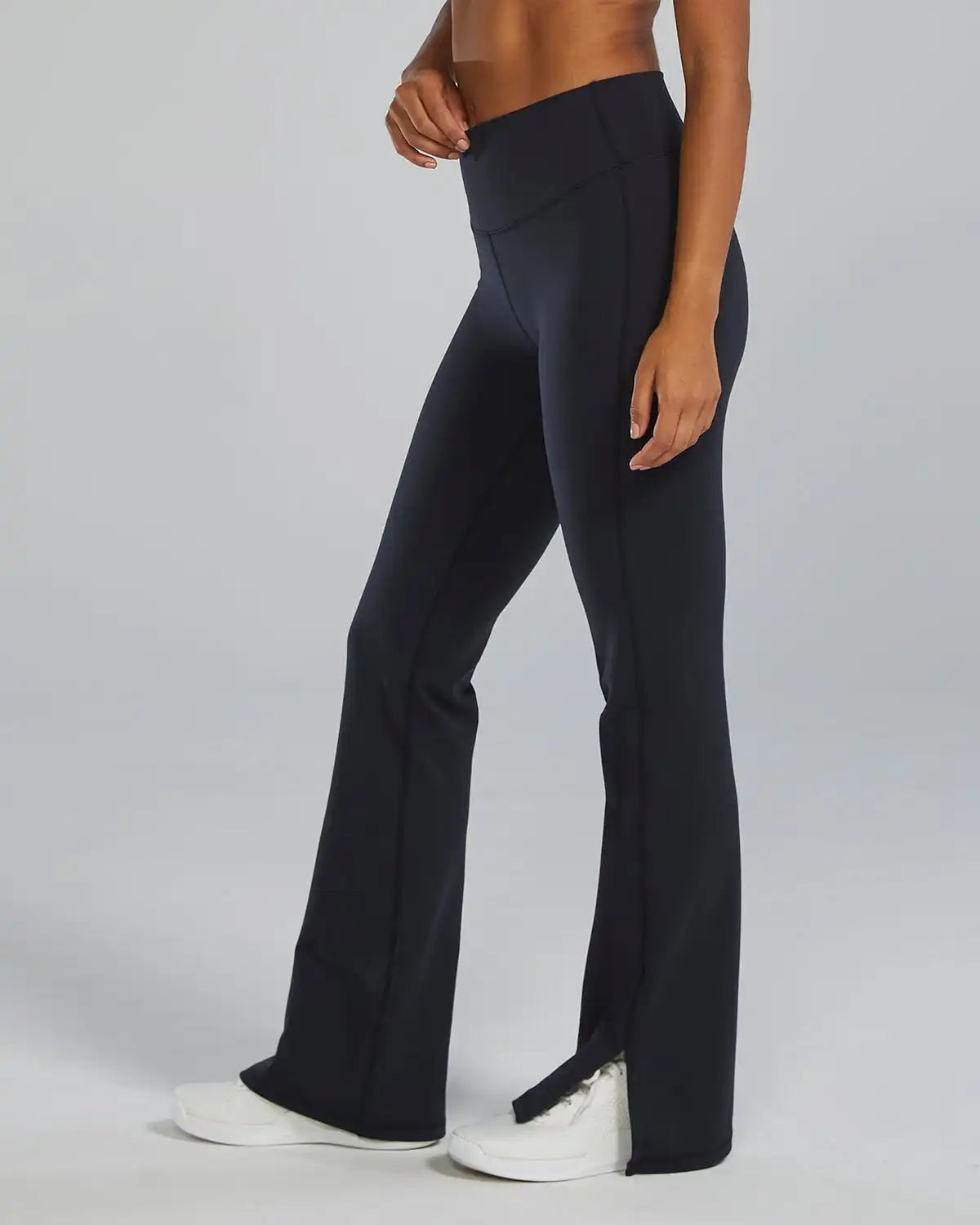 tyrshop.us.com