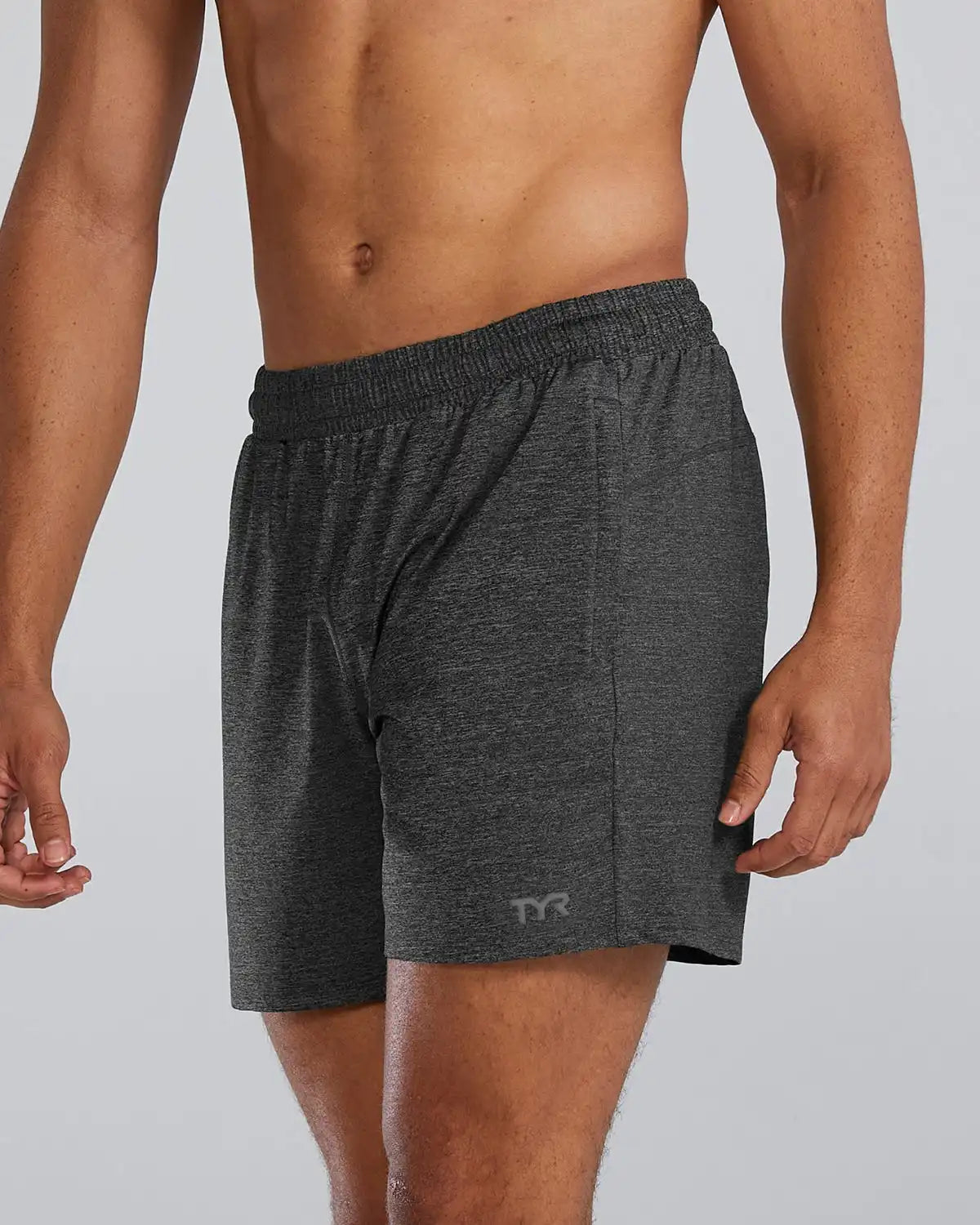 tyrshop.us.com