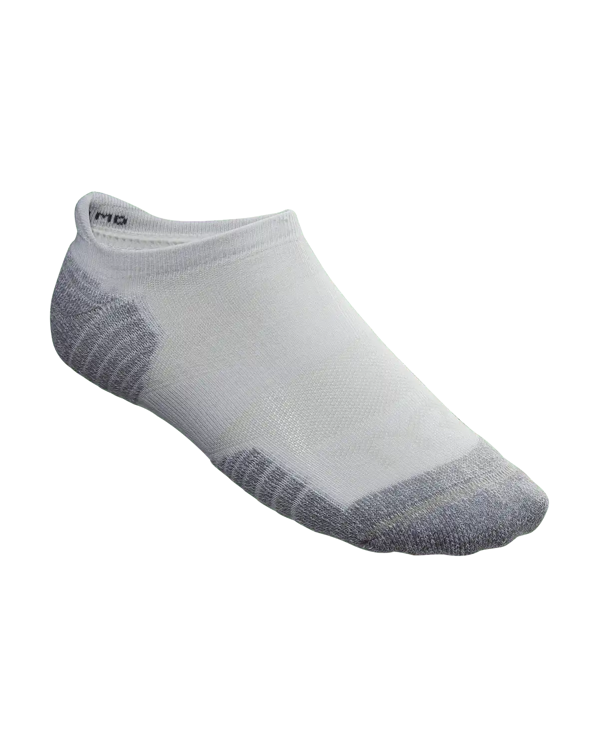 tyrshop.us.com