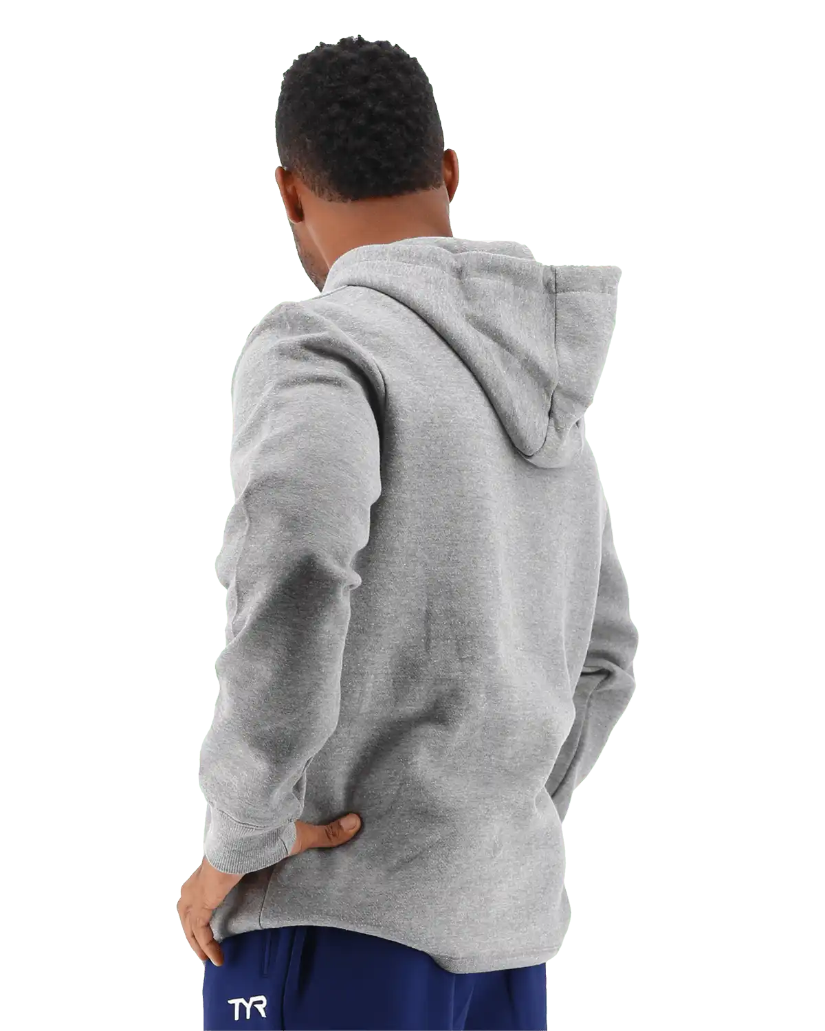 tyrshop.us.com