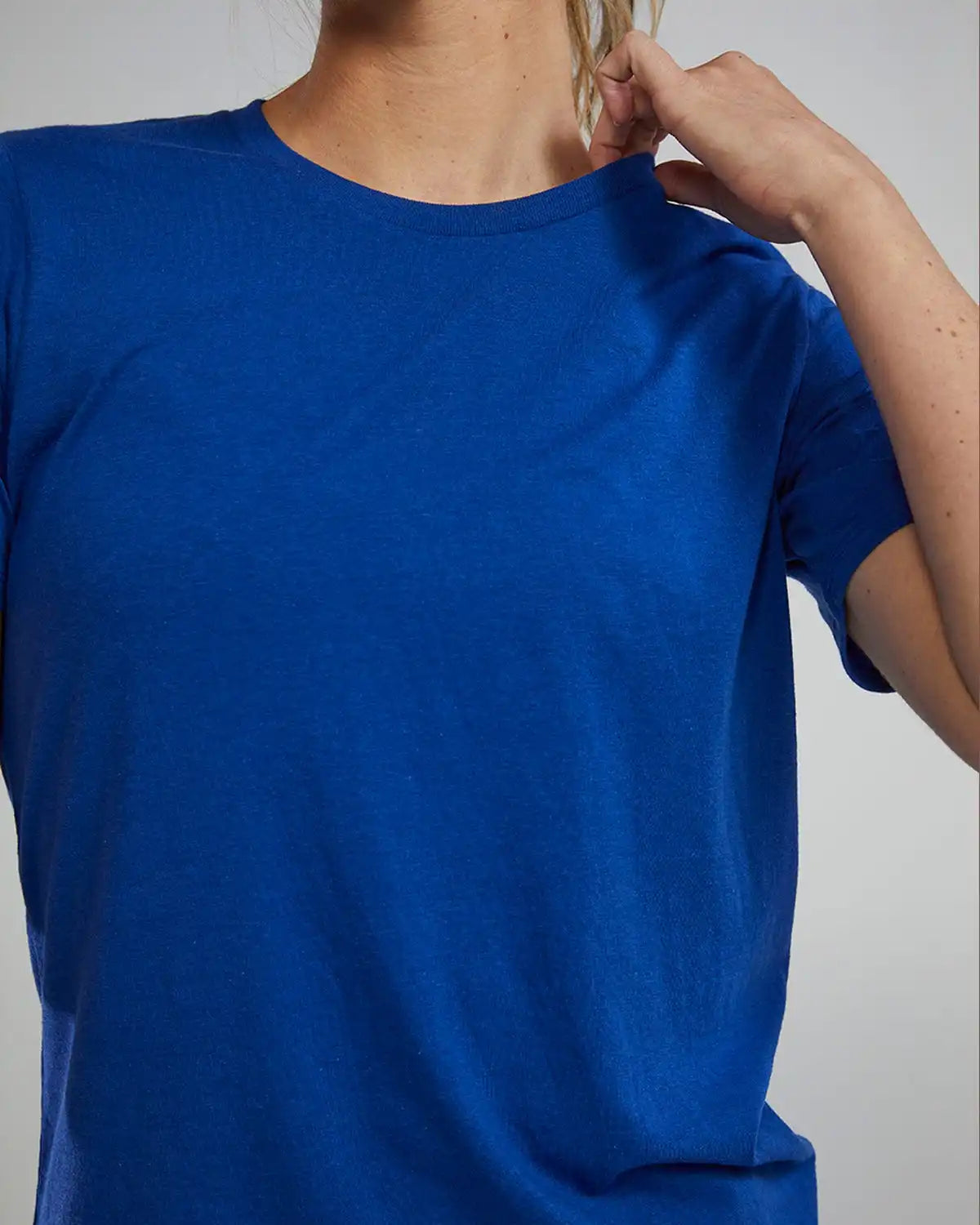 tyrshop.us.com