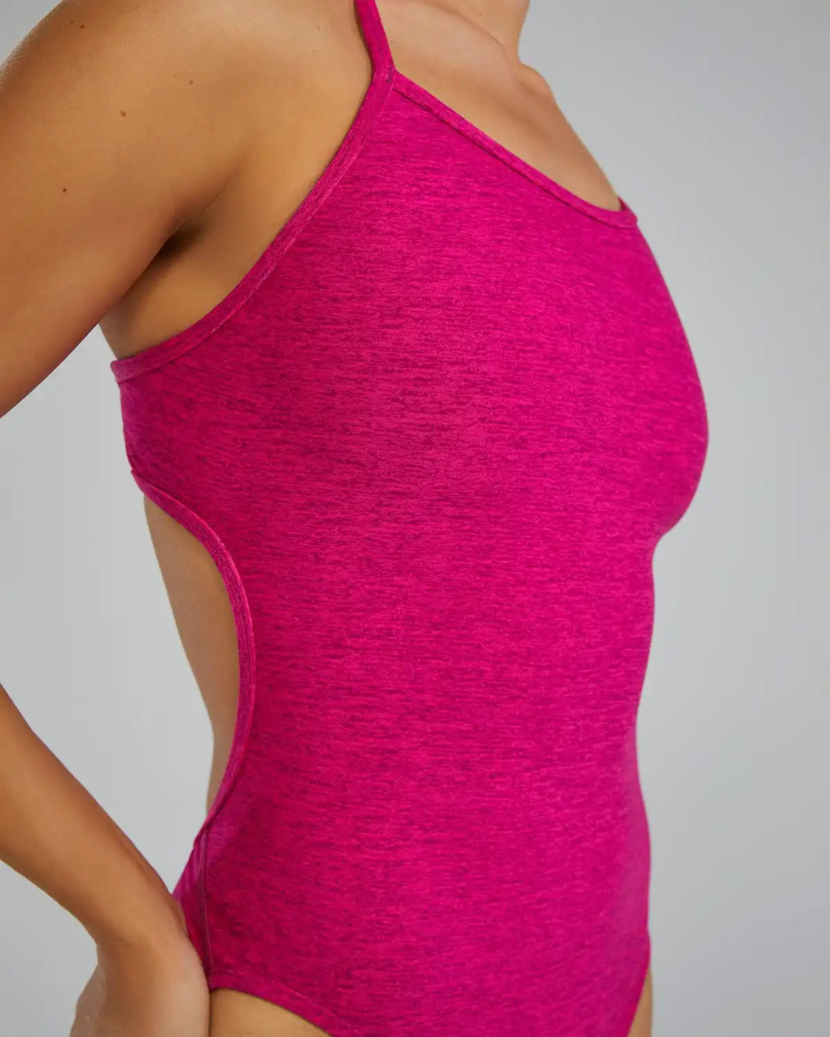 tyrshop.us.com